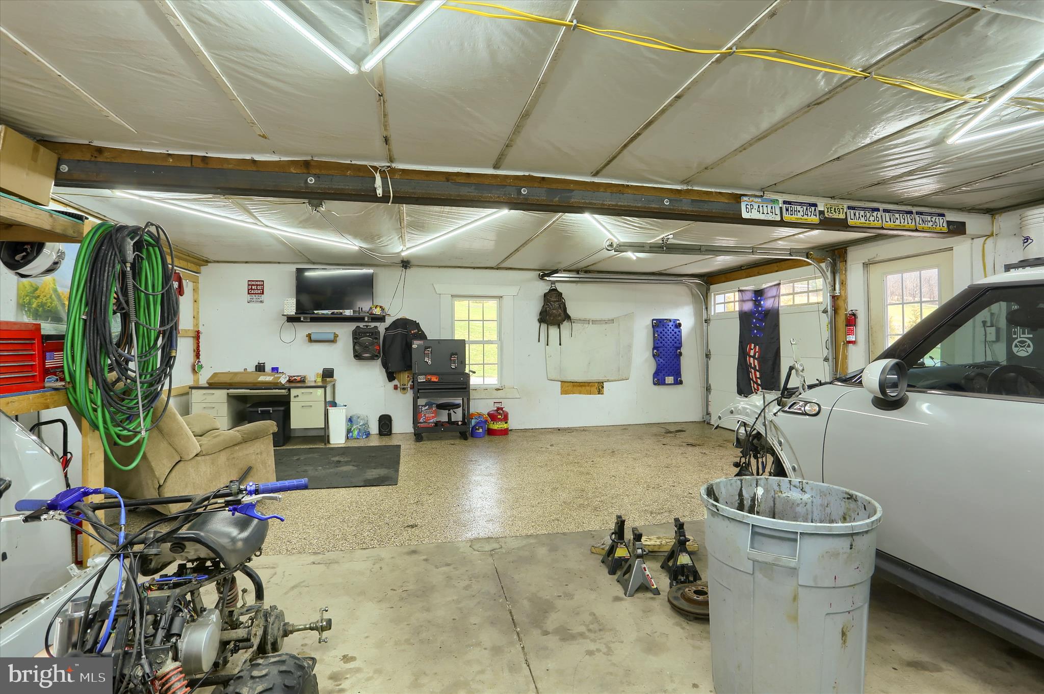 Real estate listing preview #71