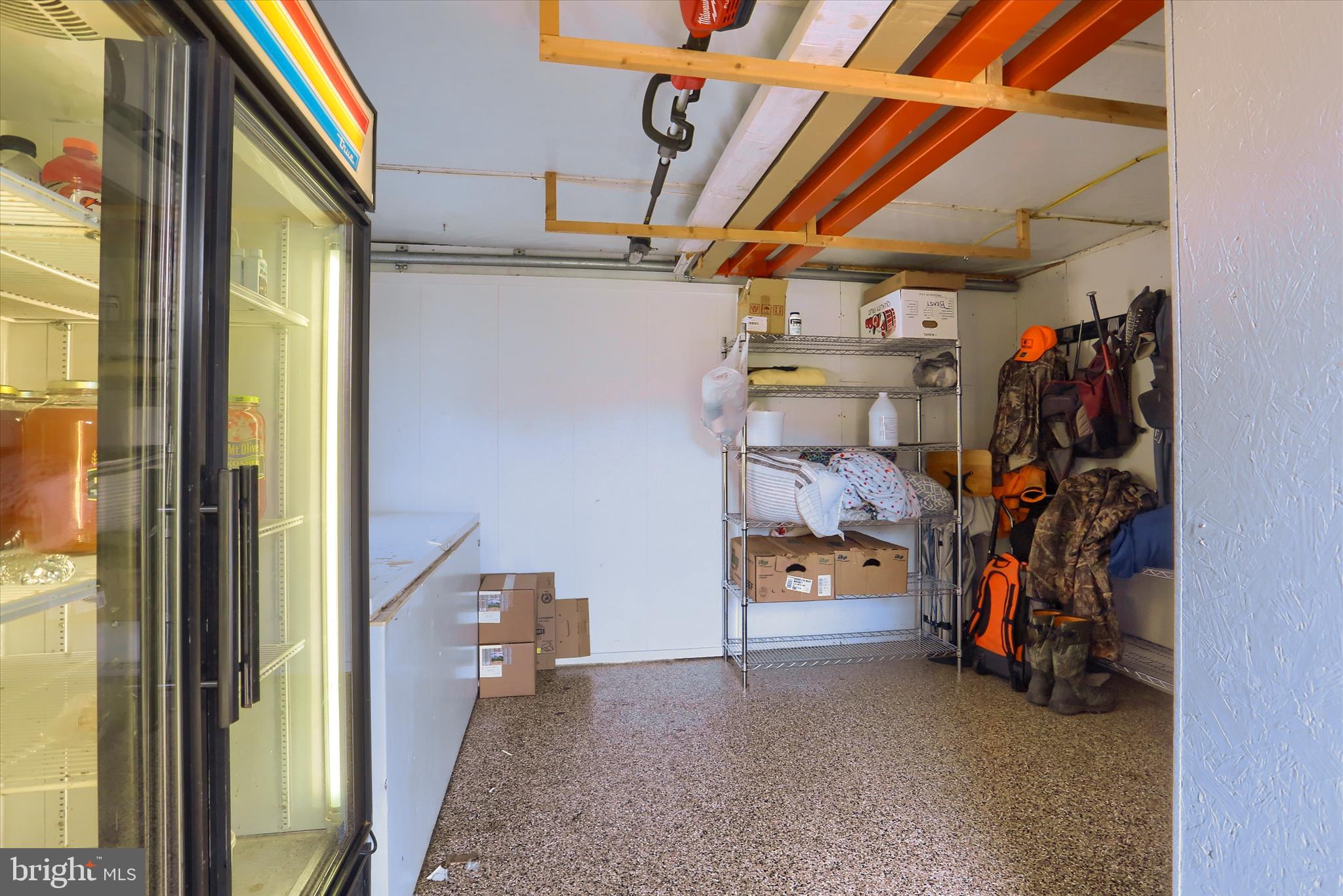 Real estate listing preview #69