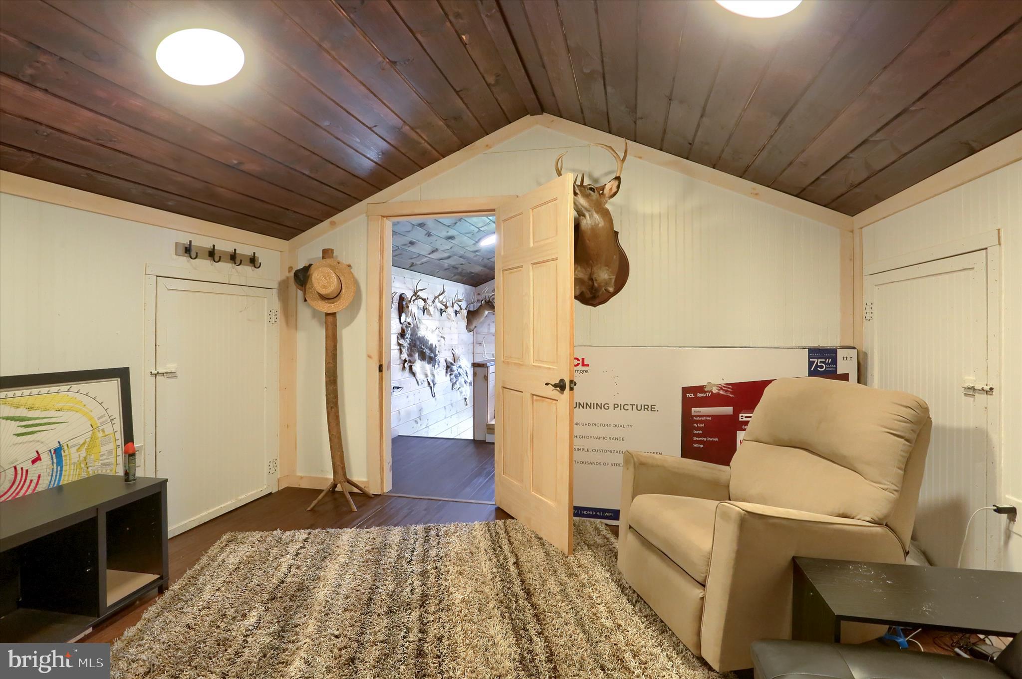 Real estate listing preview #65