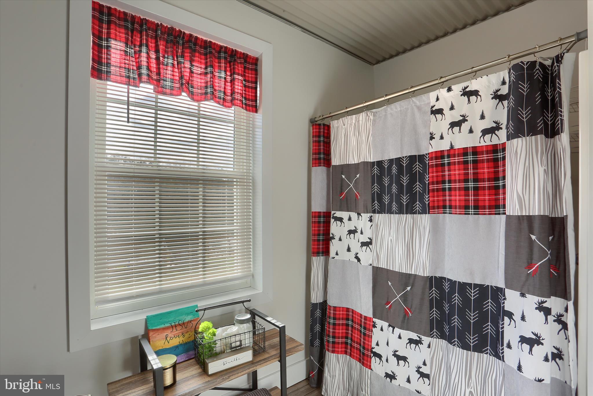 Real estate listing preview #57