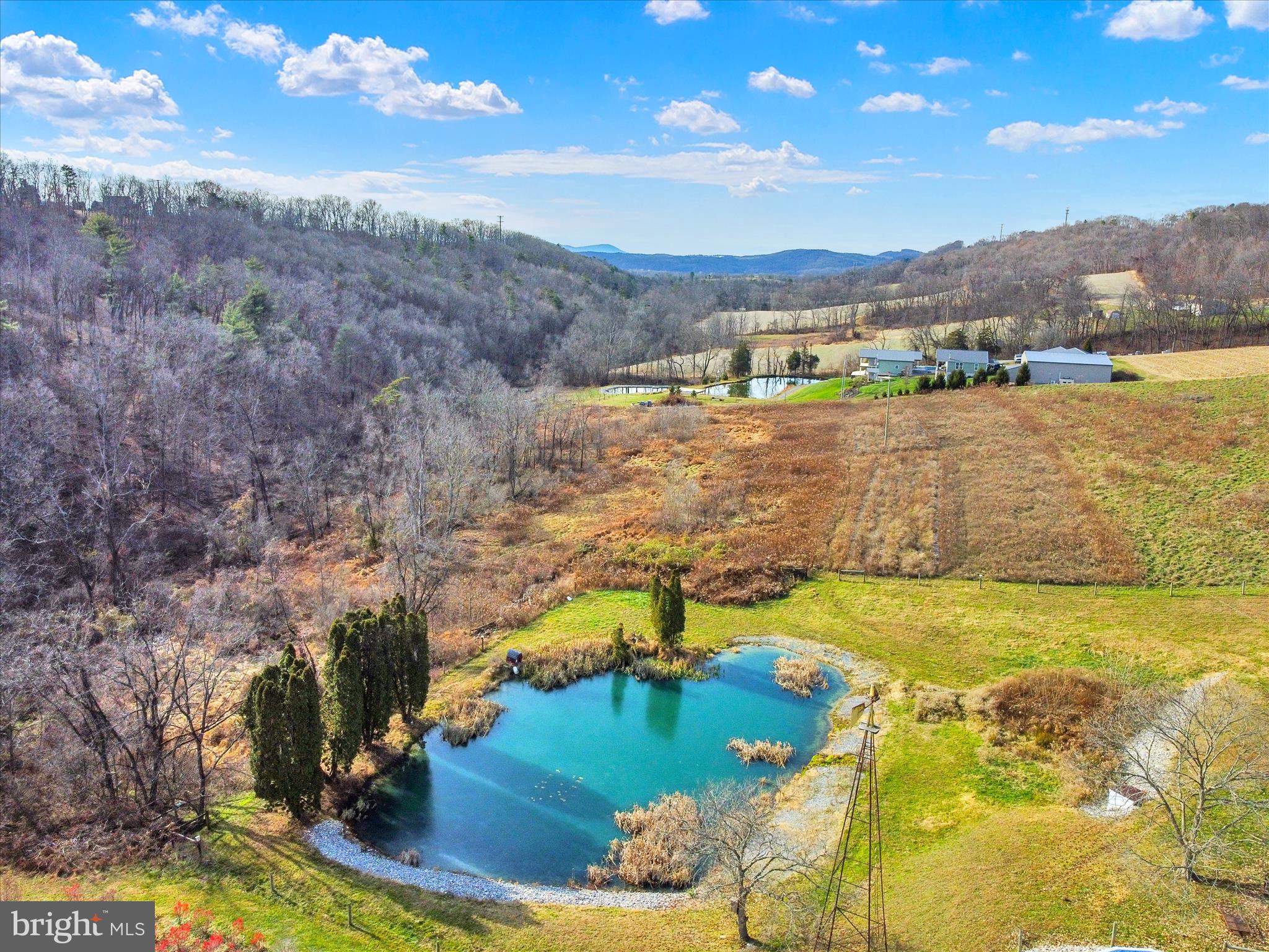 Real estate listing preview #79