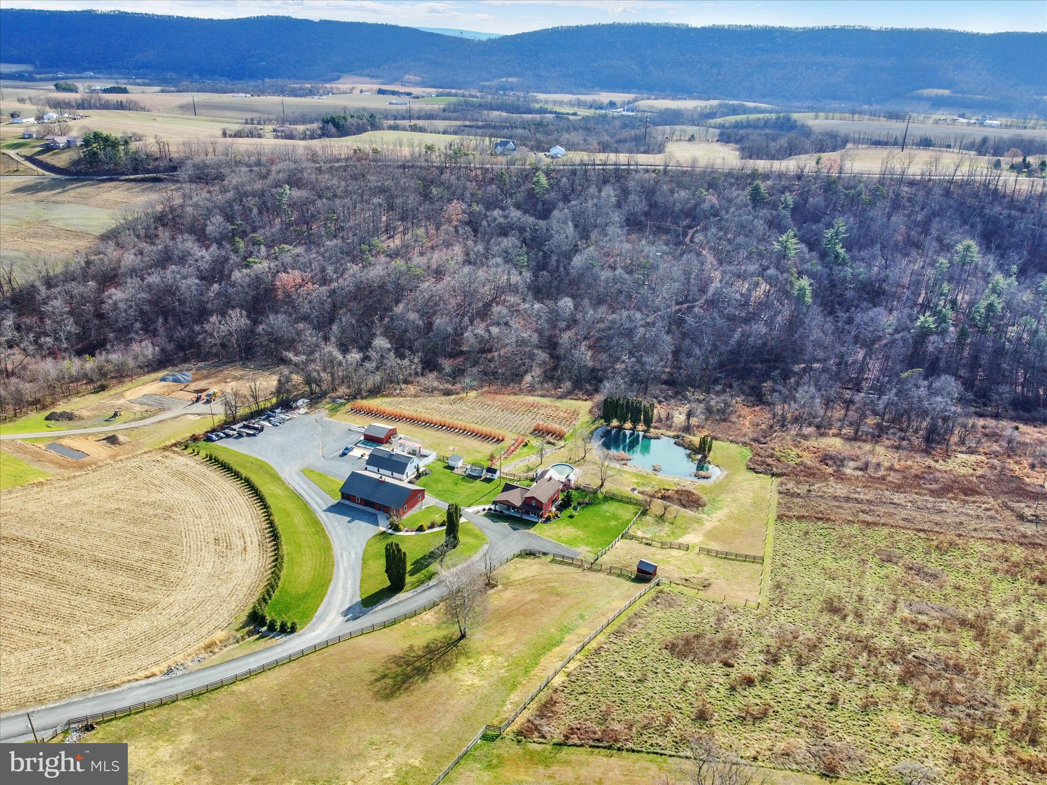 Real estate listing preview #2