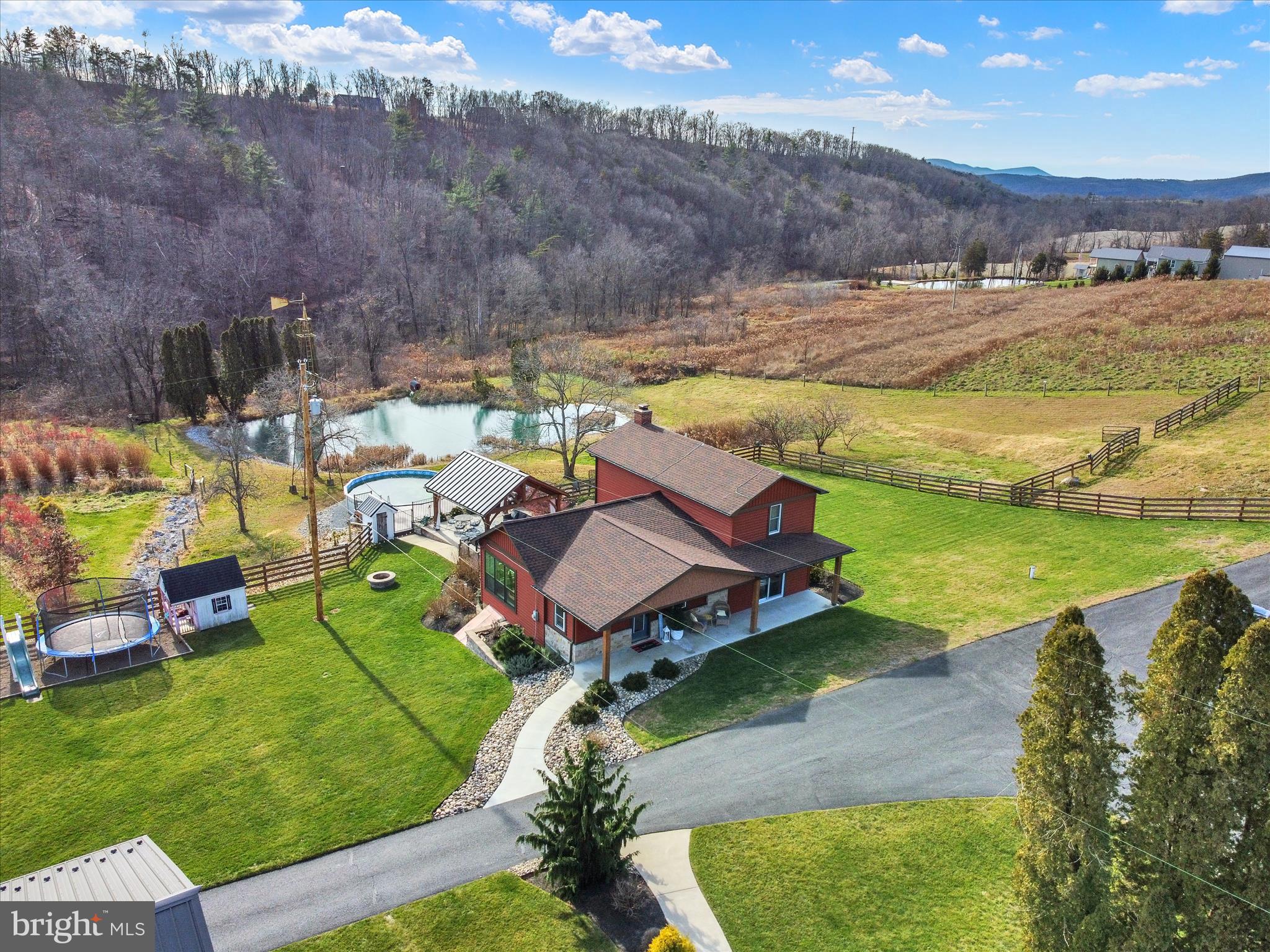 Real estate listing preview #75