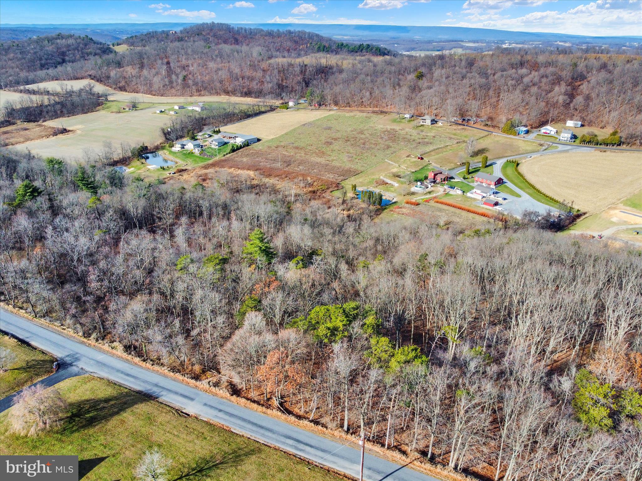 Real estate listing preview #84