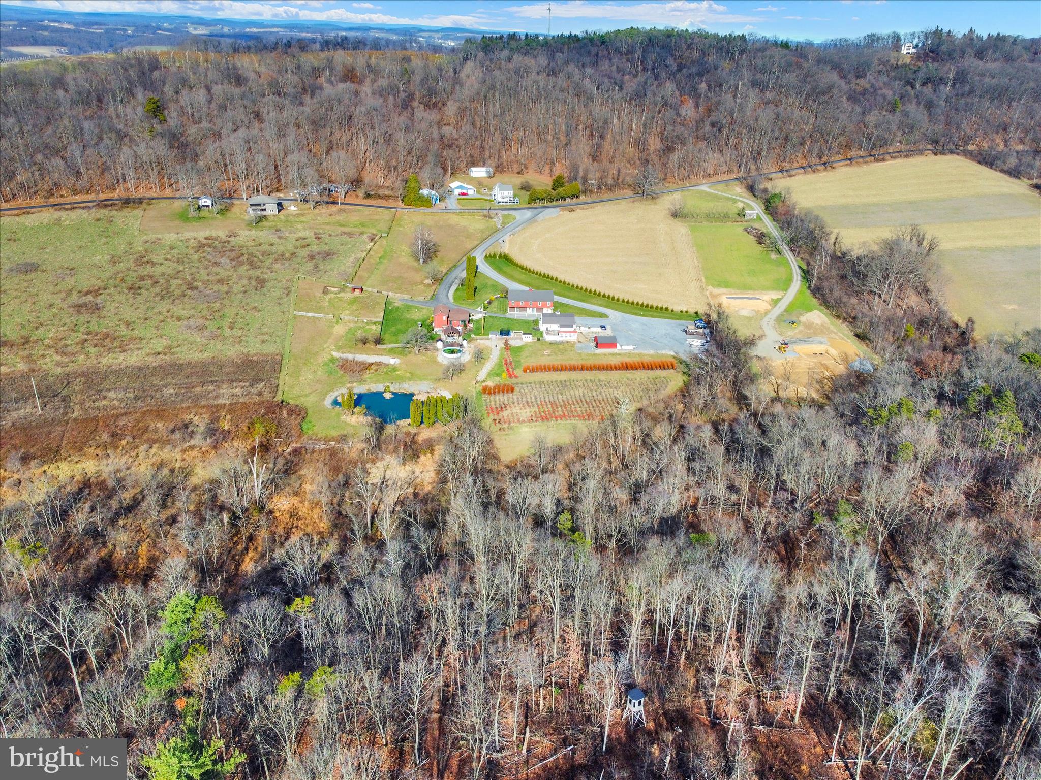 Real estate listing preview #87