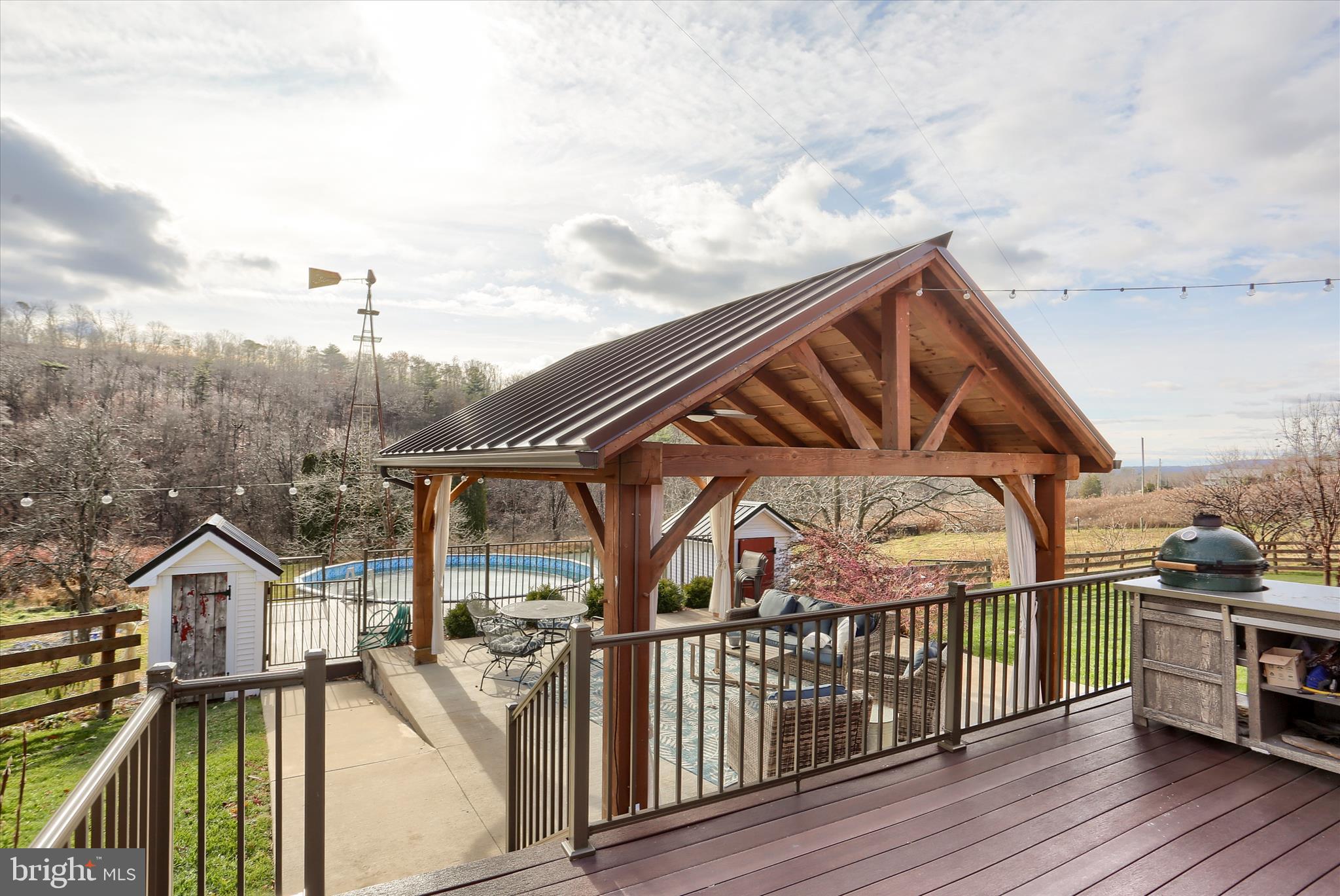 Real estate listing preview #40