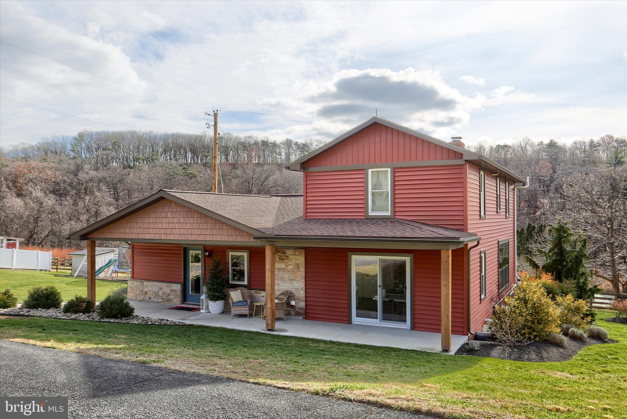 Real estate listing preview #35