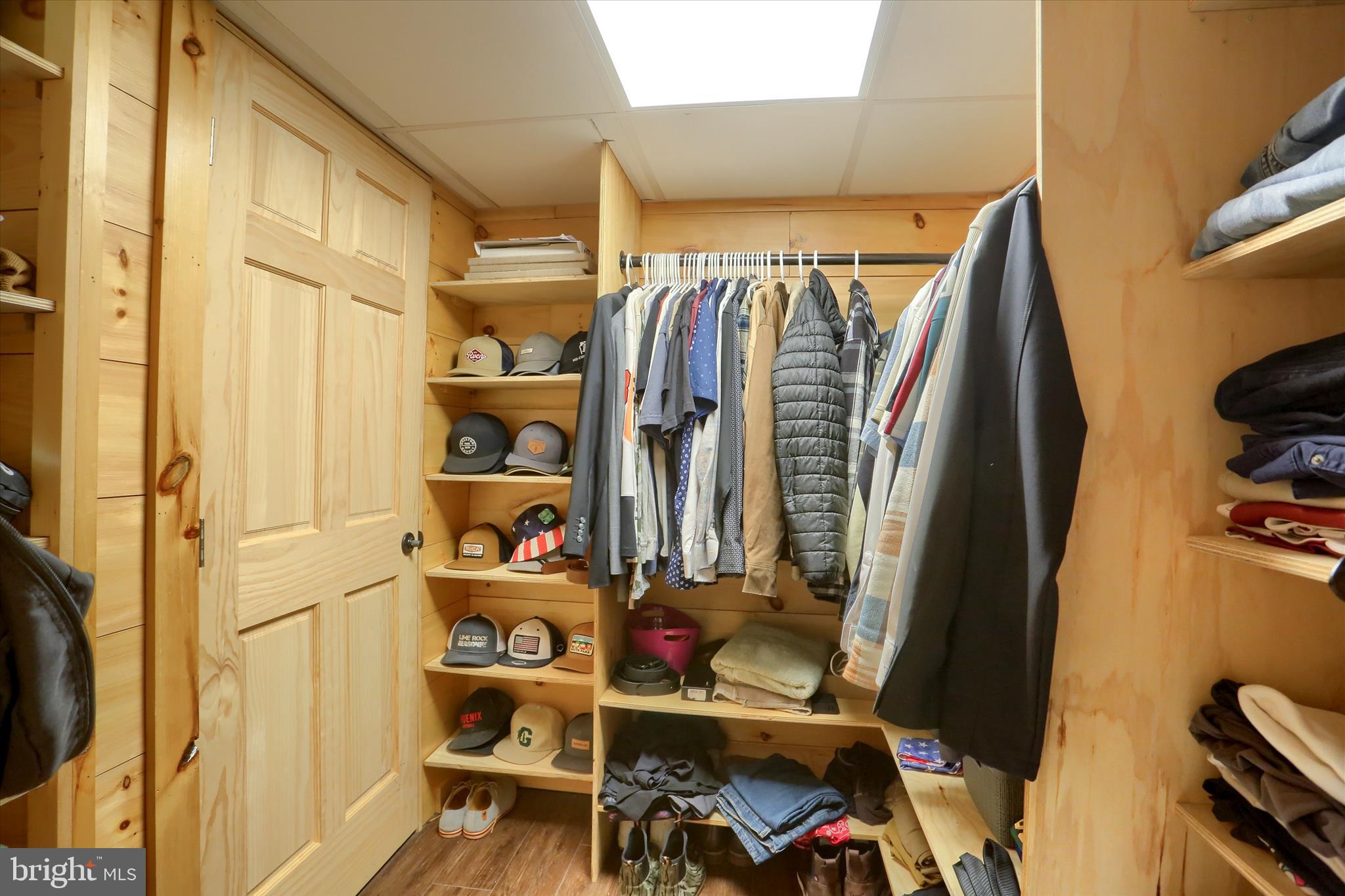 Real estate listing preview #33