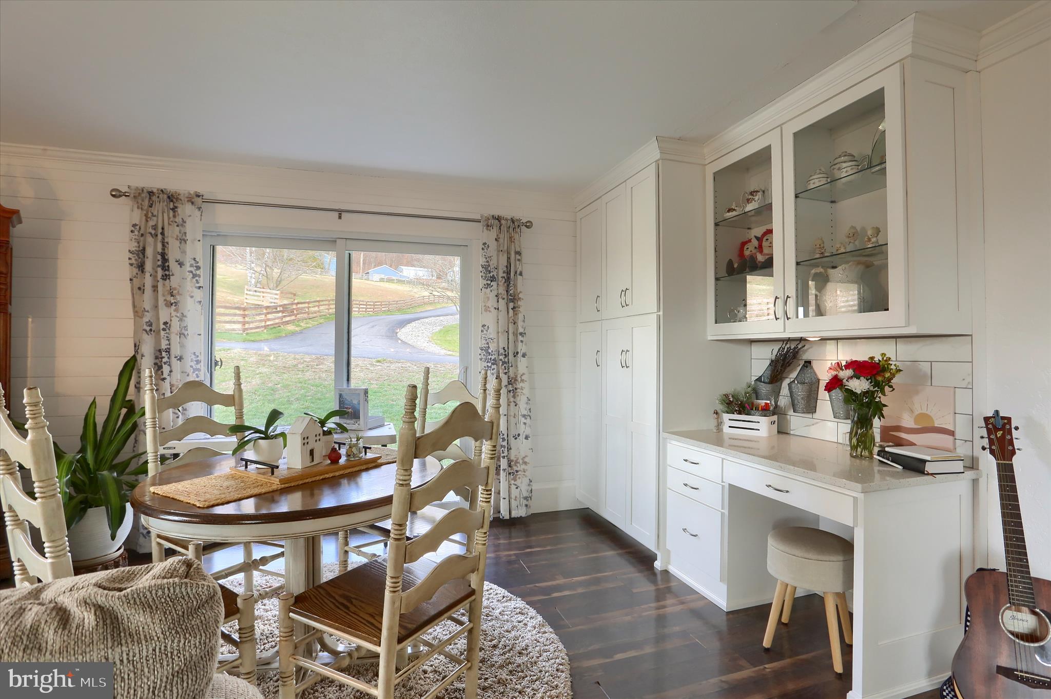 Real estate listing preview #19