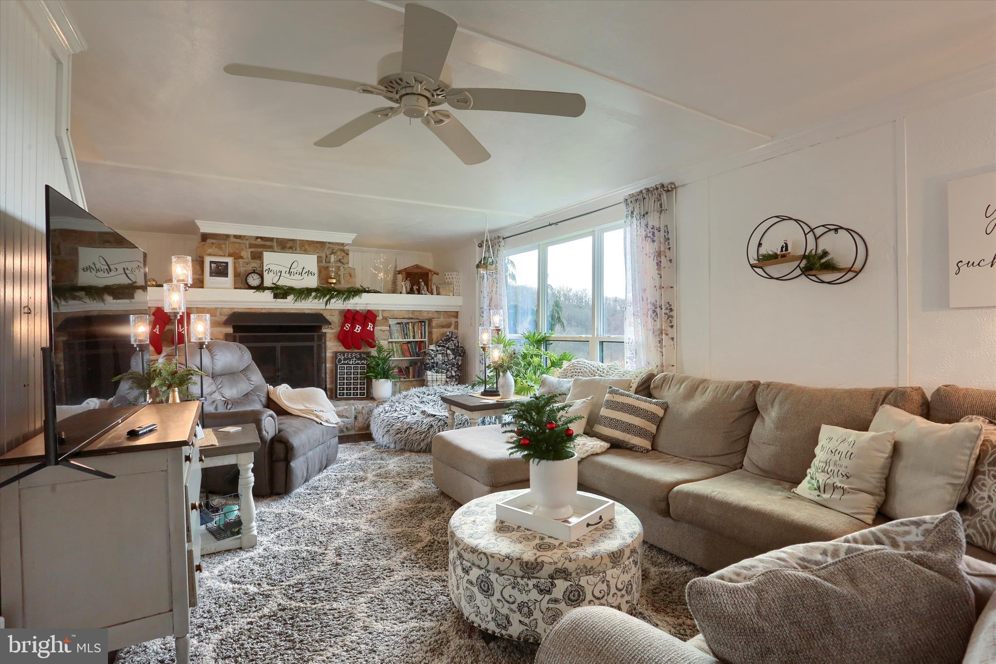 Real estate listing preview #17