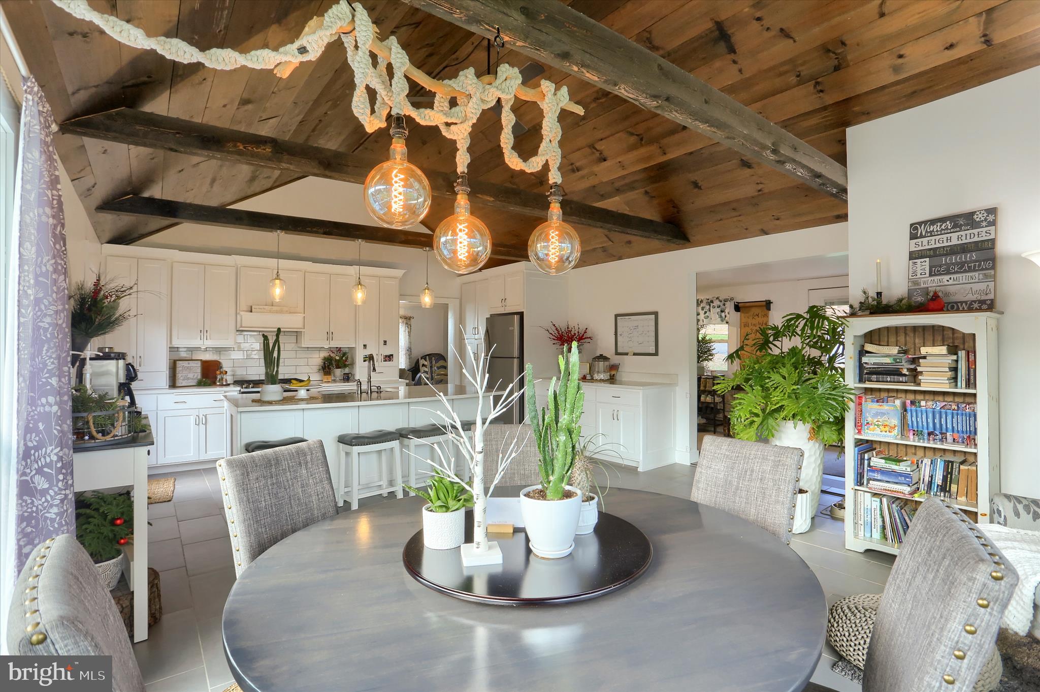 Real estate listing preview #15