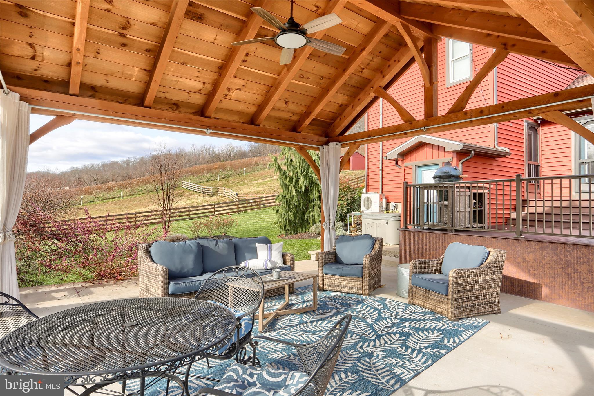 Real estate listing preview #41