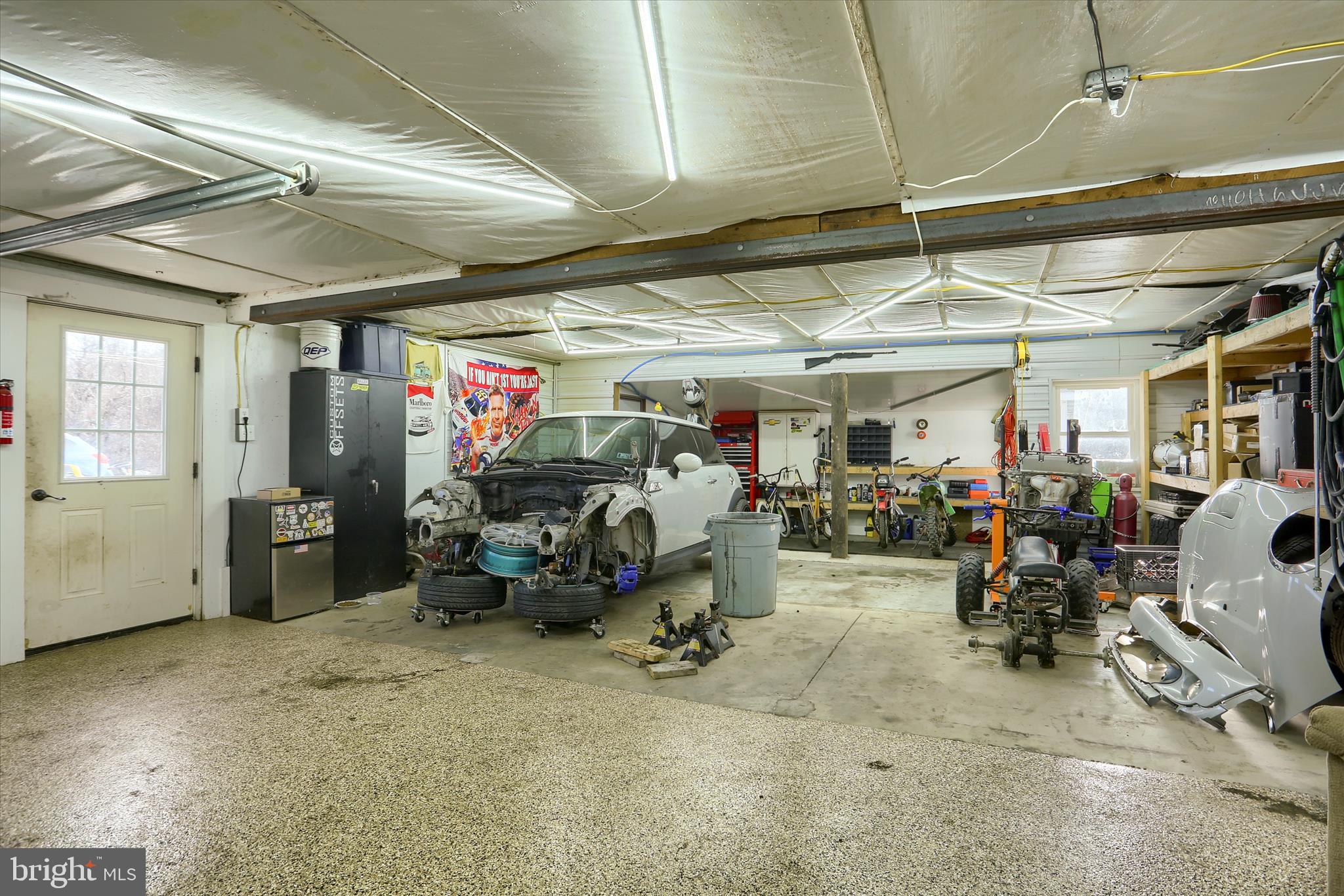 Real estate listing preview #70