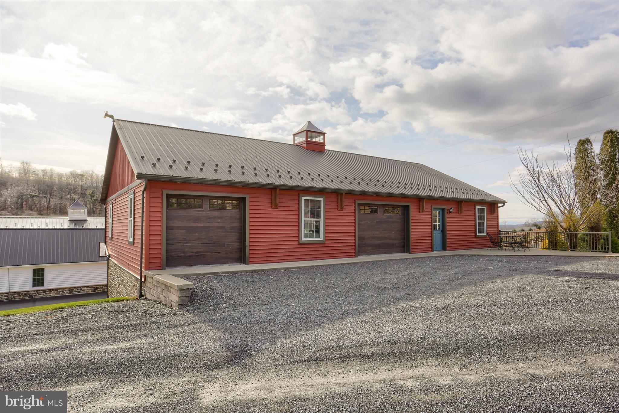 Real estate listing preview #47