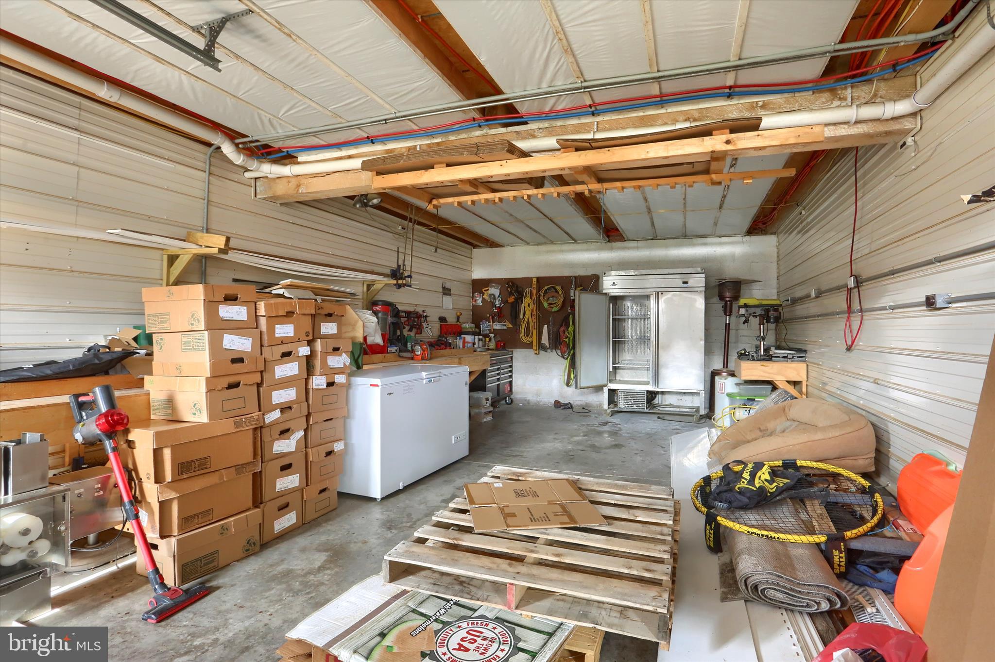 Real estate listing preview #52