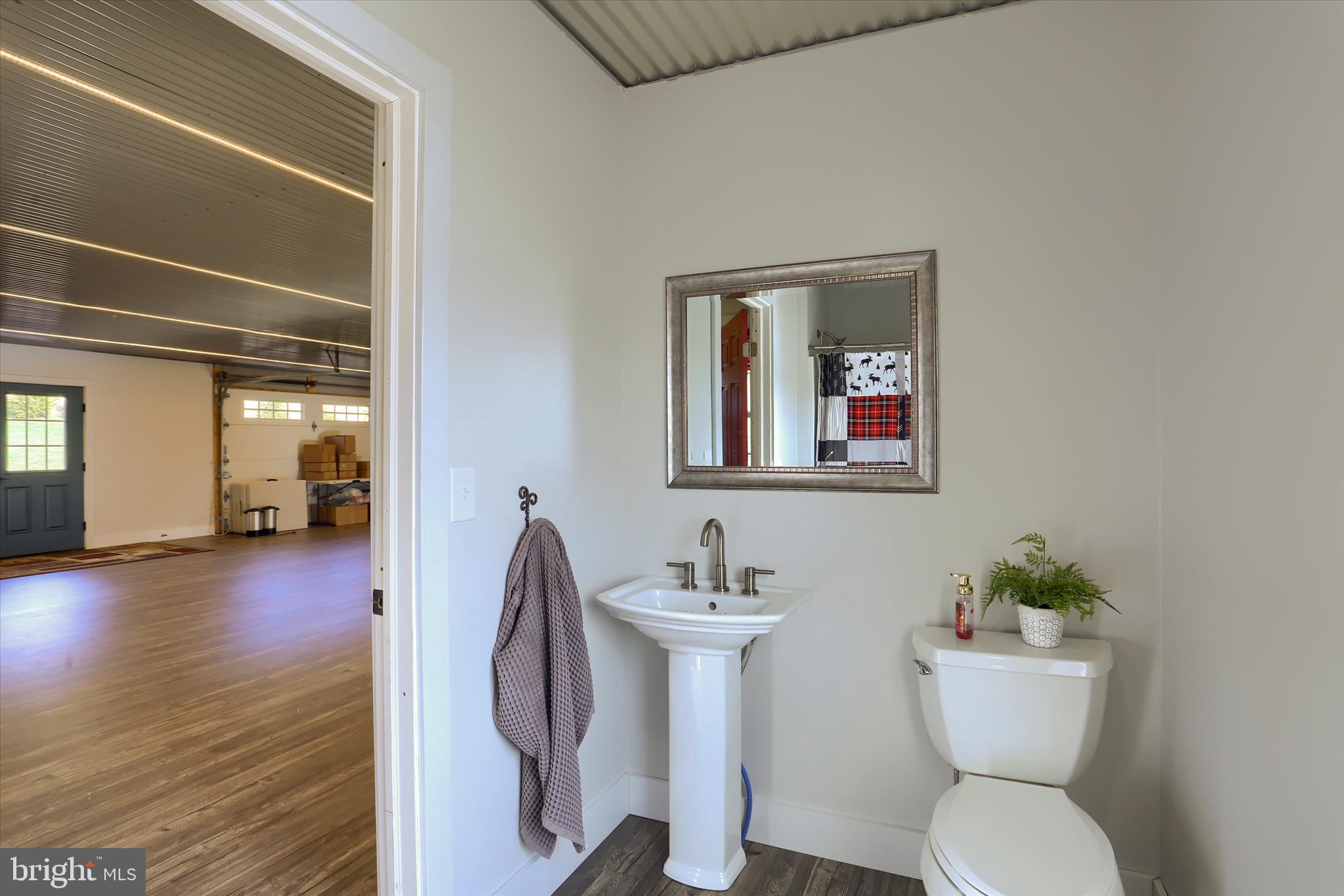 Real estate listing preview #56