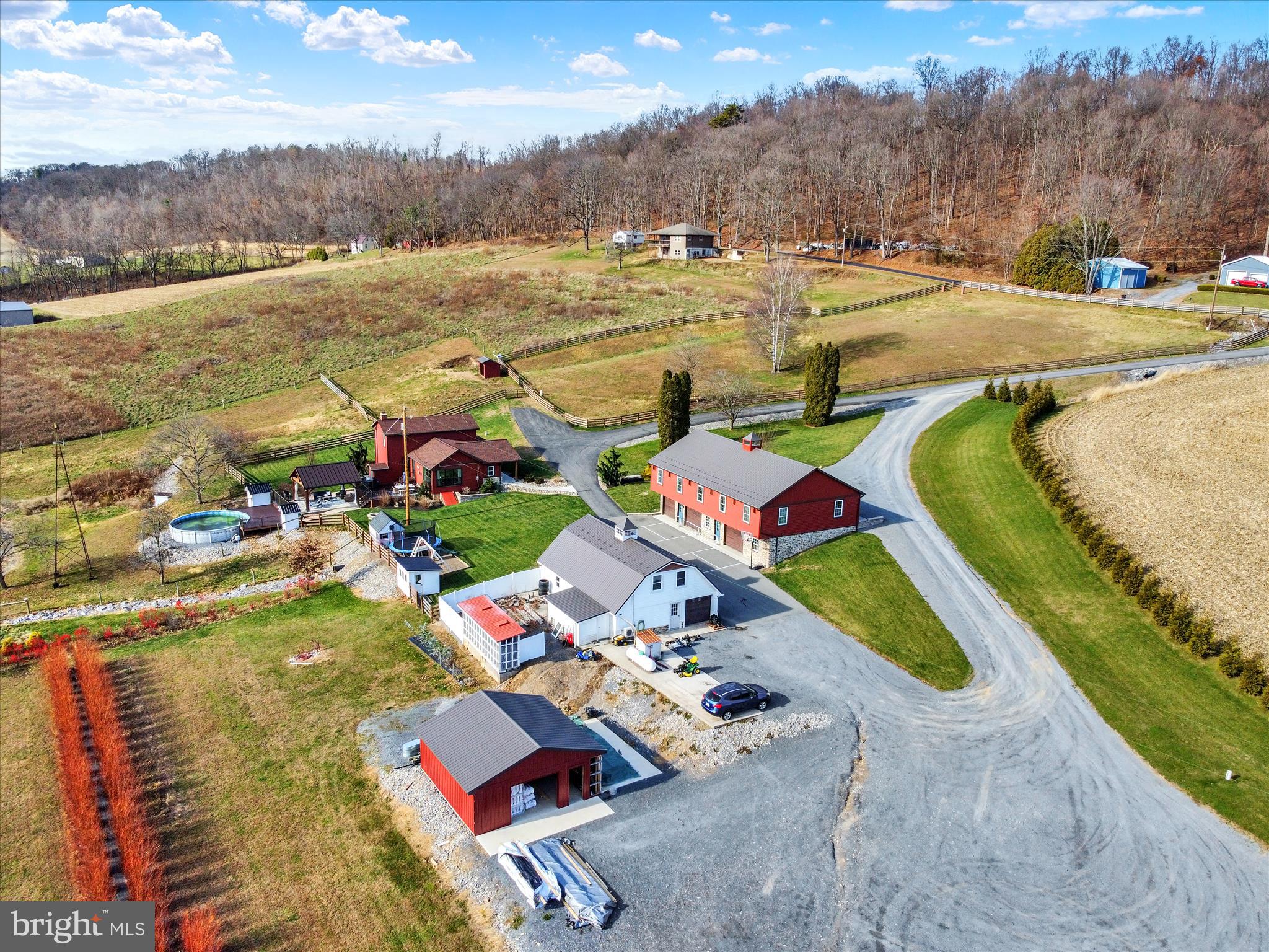 Real estate listing preview #80