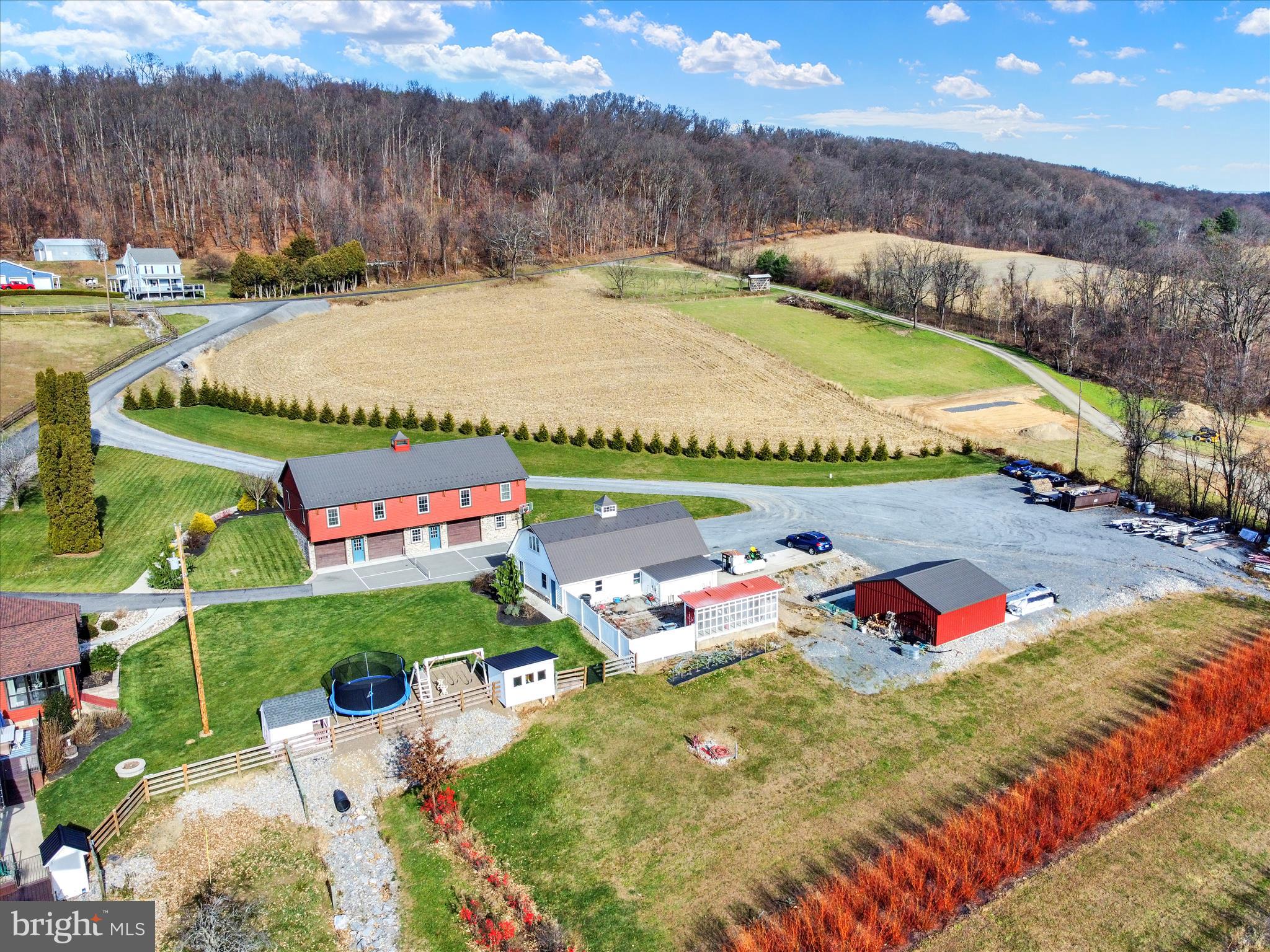 Real estate listing preview #78