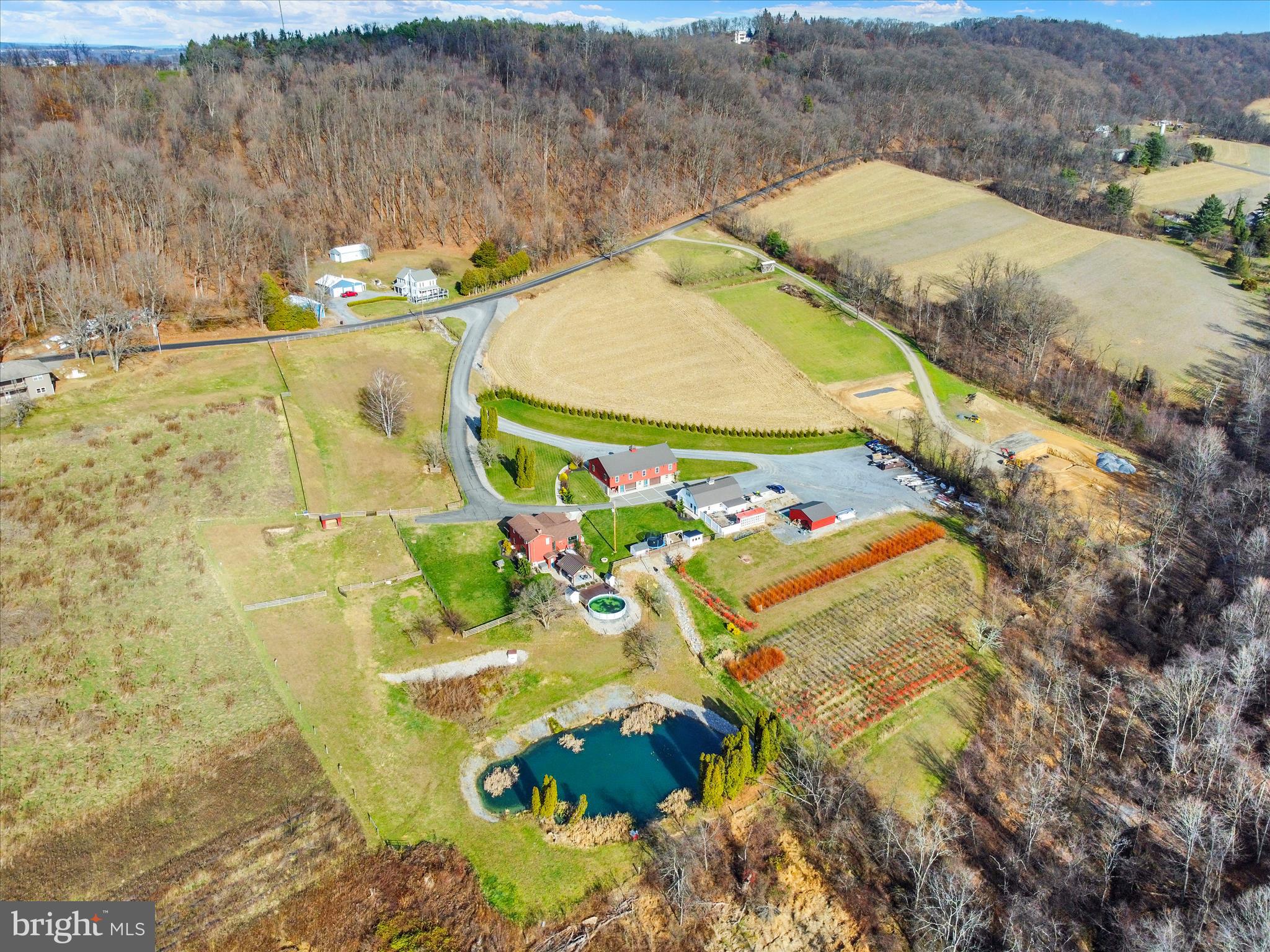 Real estate listing preview #3