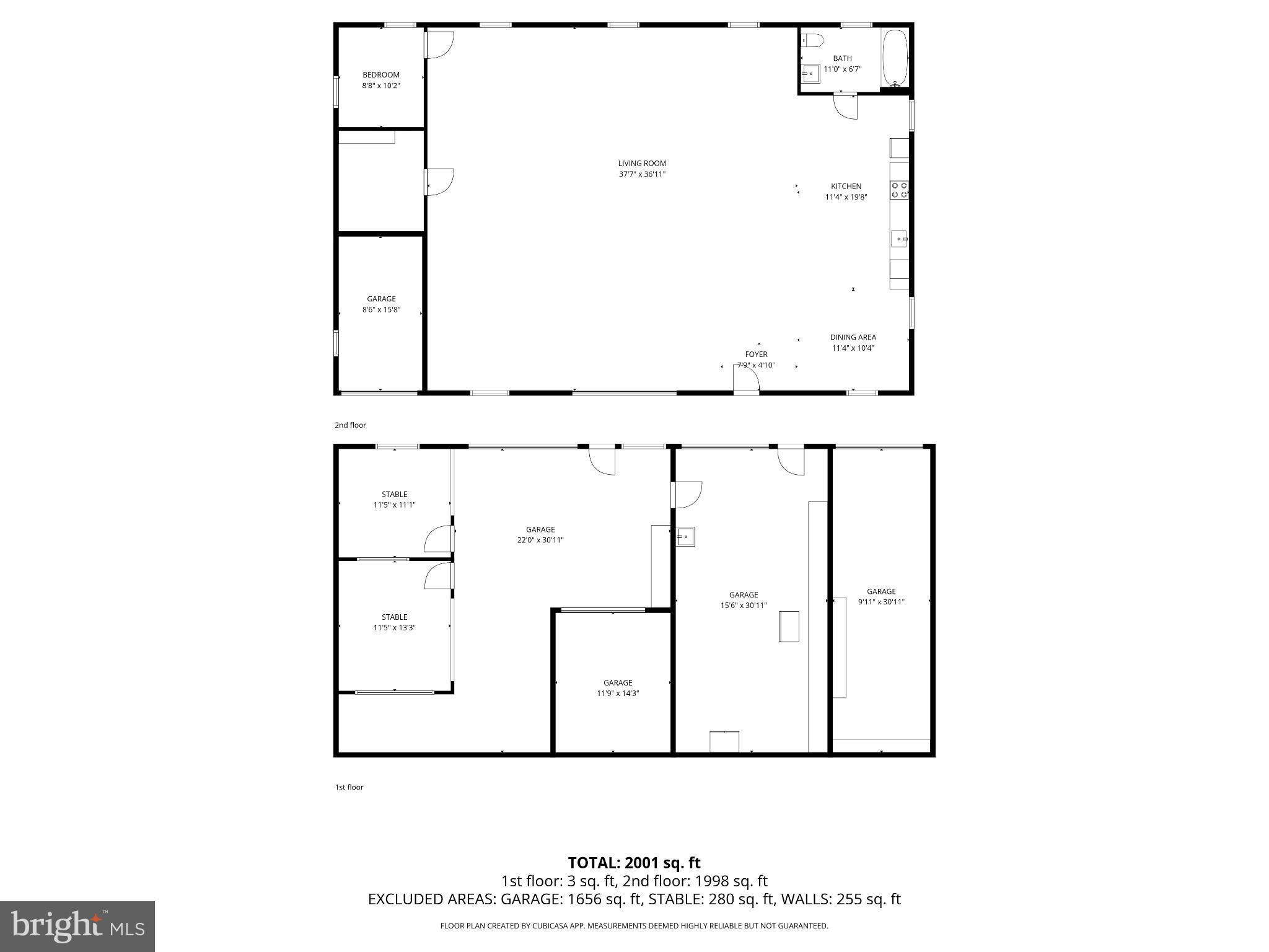 Real estate listing preview #62