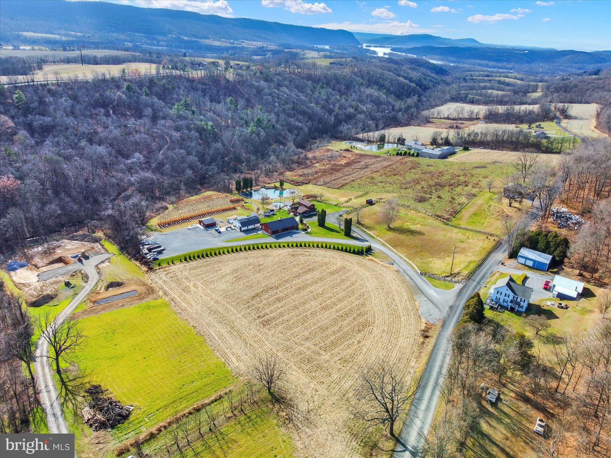 Real estate listing preview #82