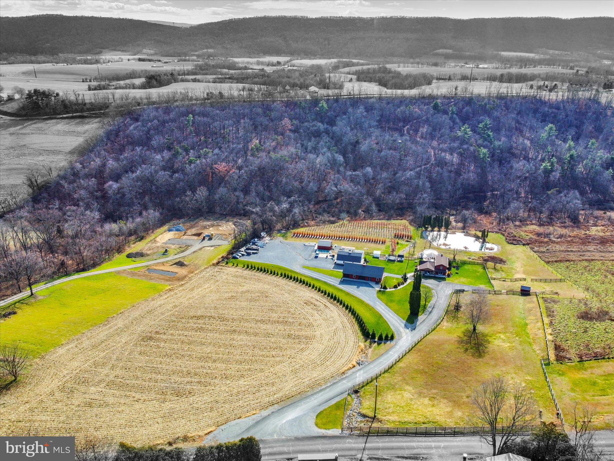 Real estate listing preview #80