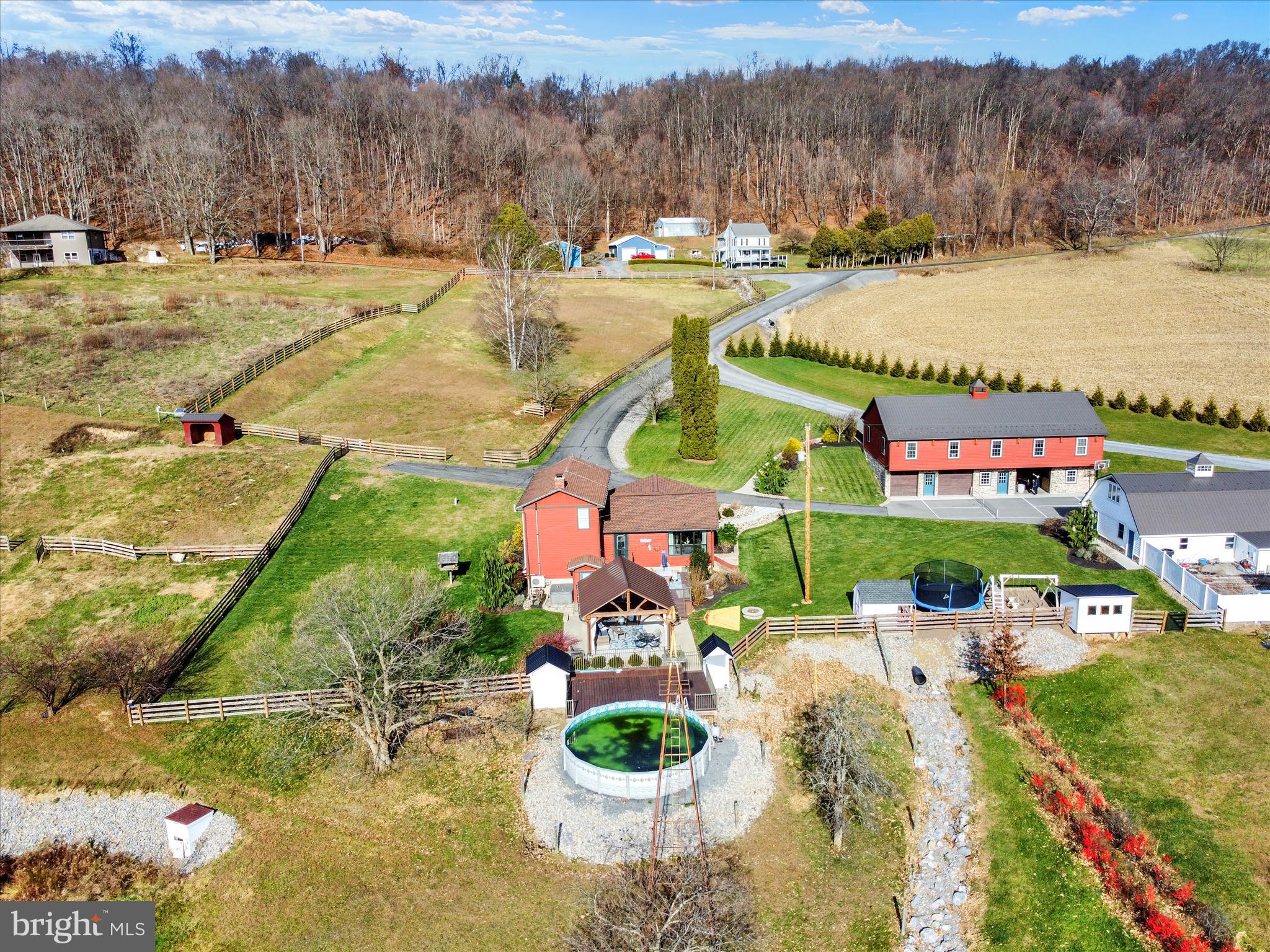 Real estate listing preview #75