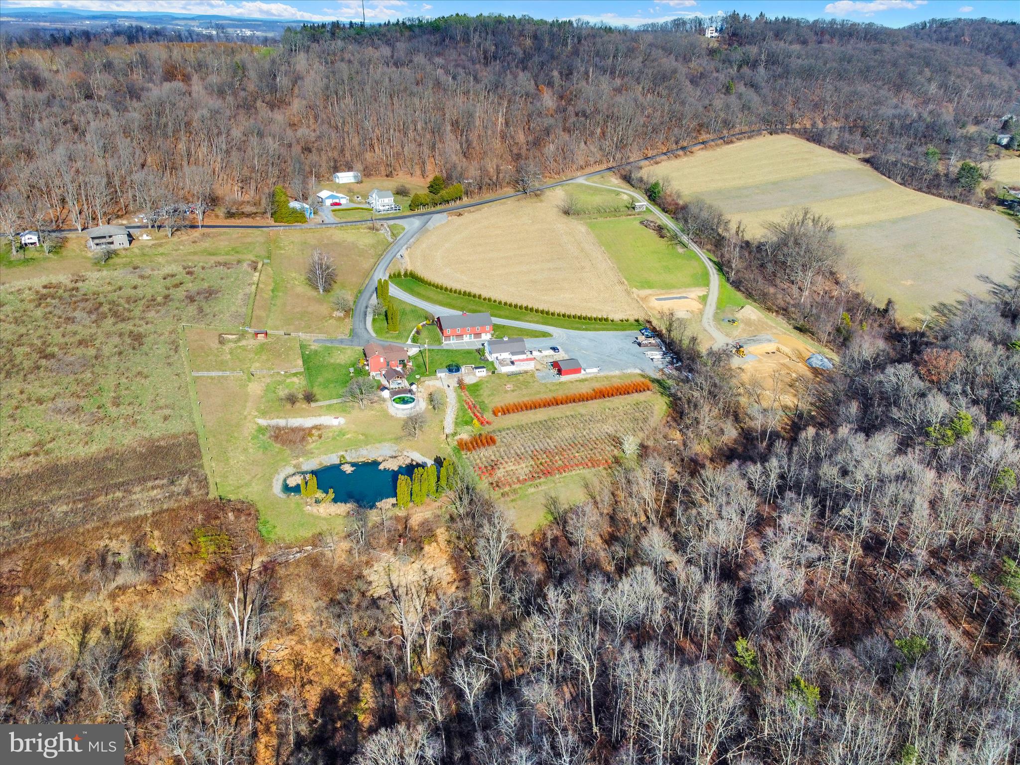 Real estate listing preview #89