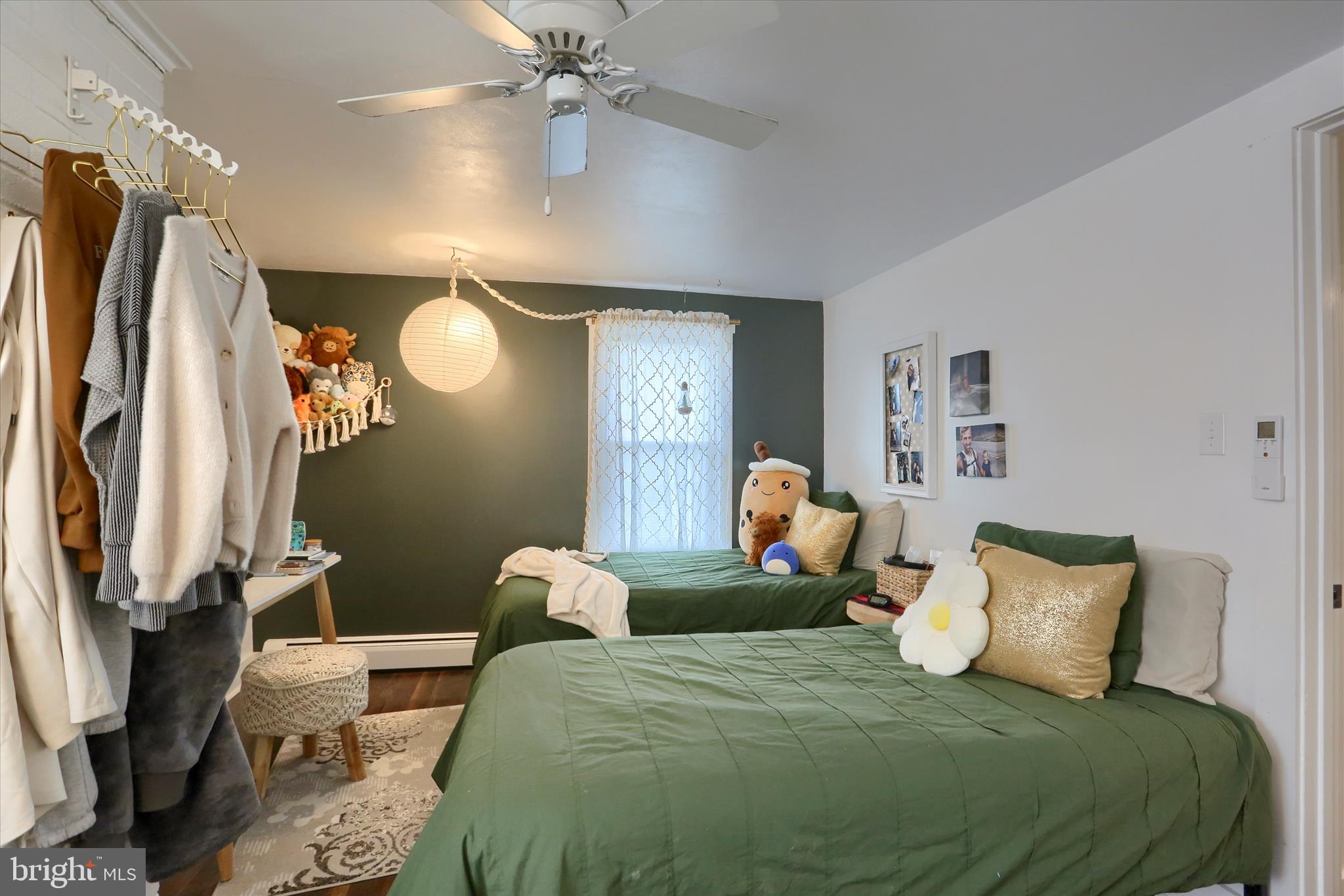 Real estate listing preview #27