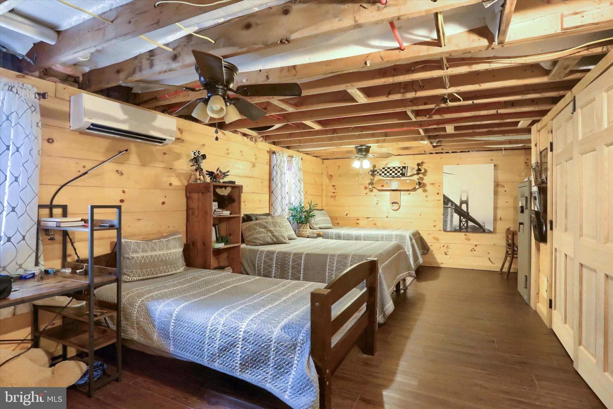 Real estate listing preview #29