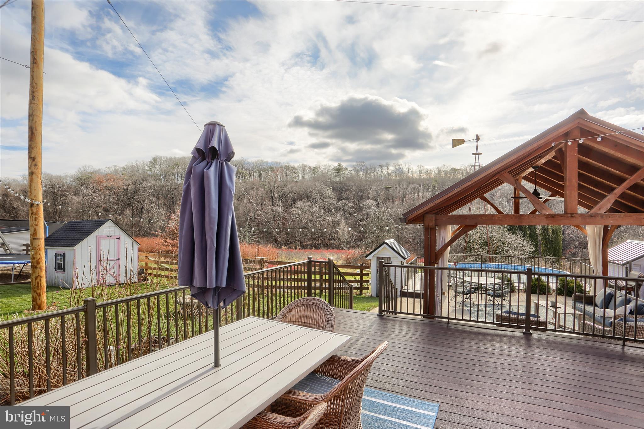 Real estate listing preview #37