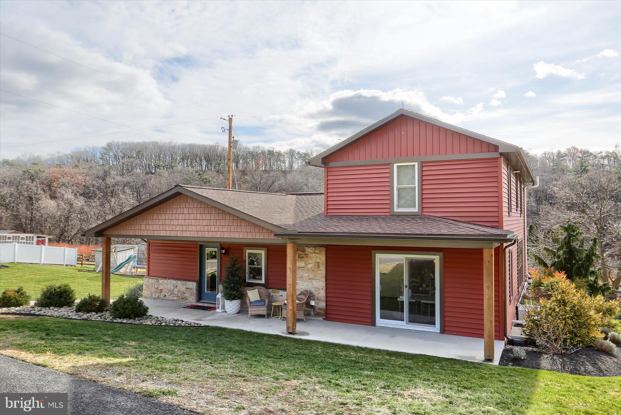 Real estate listing preview #34