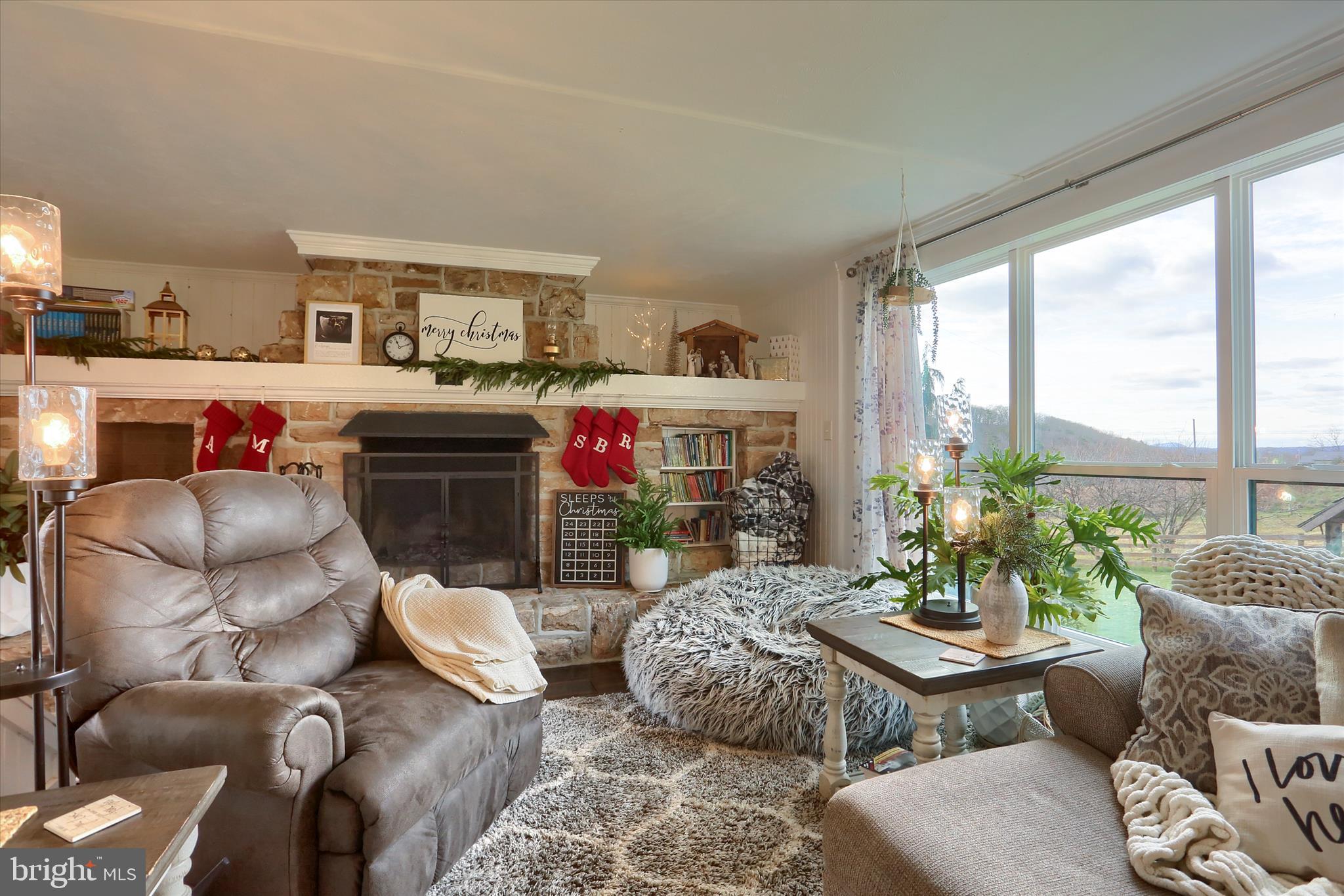 Real estate listing preview #16