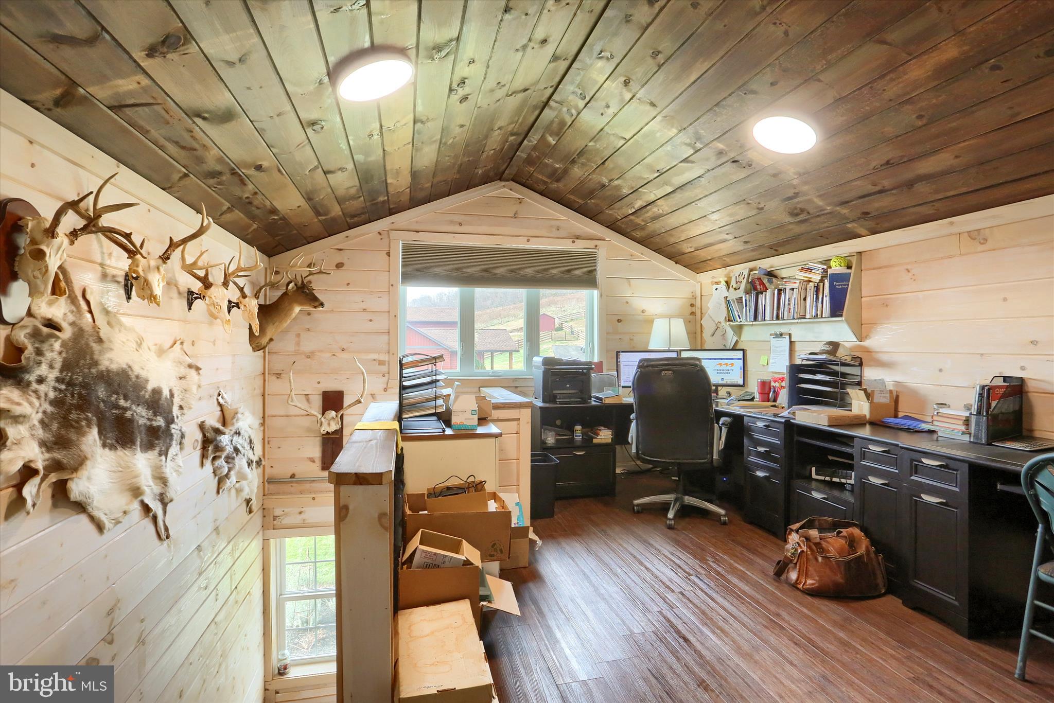 Real estate listing preview #65