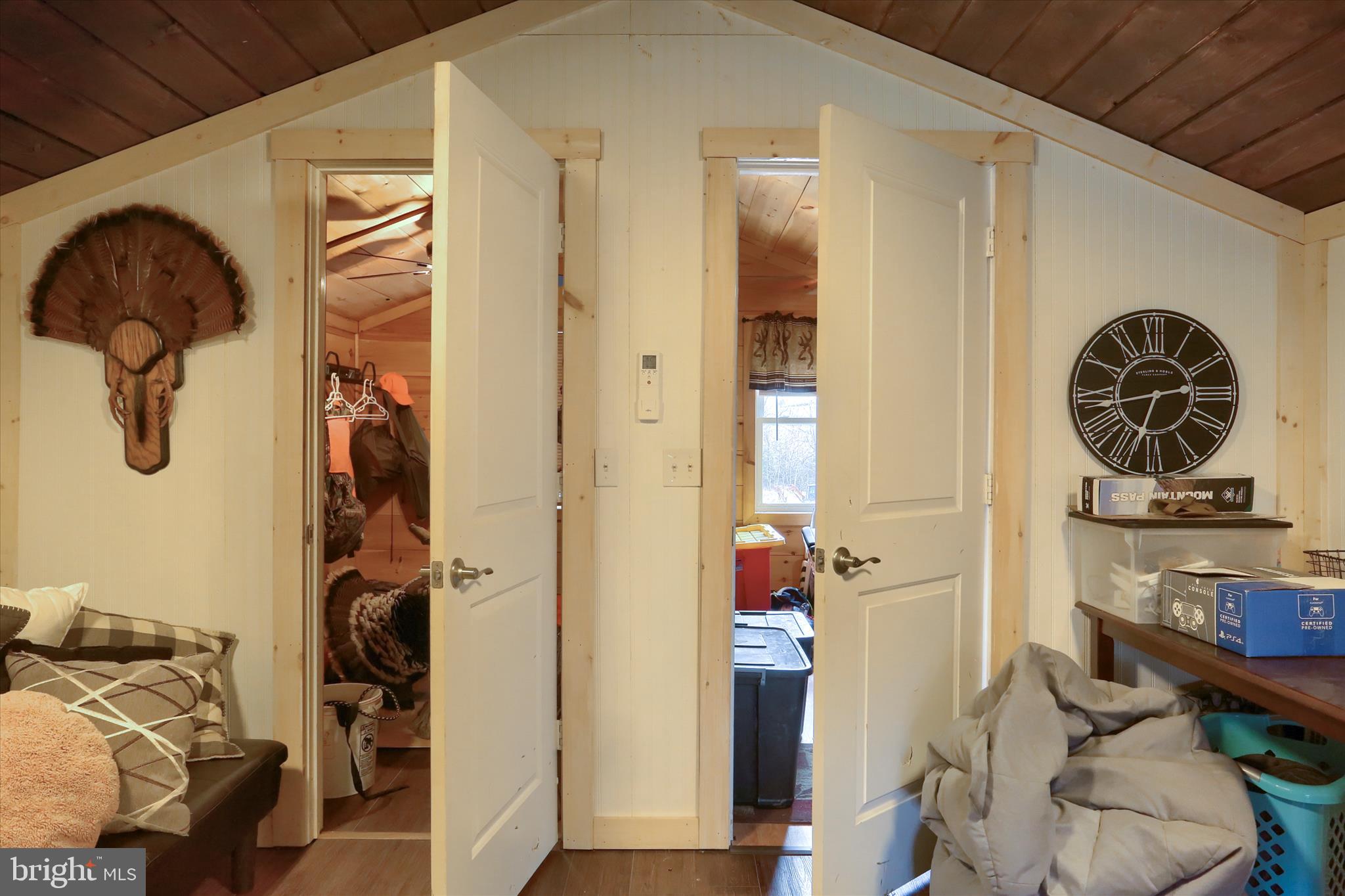 Real estate listing preview #64