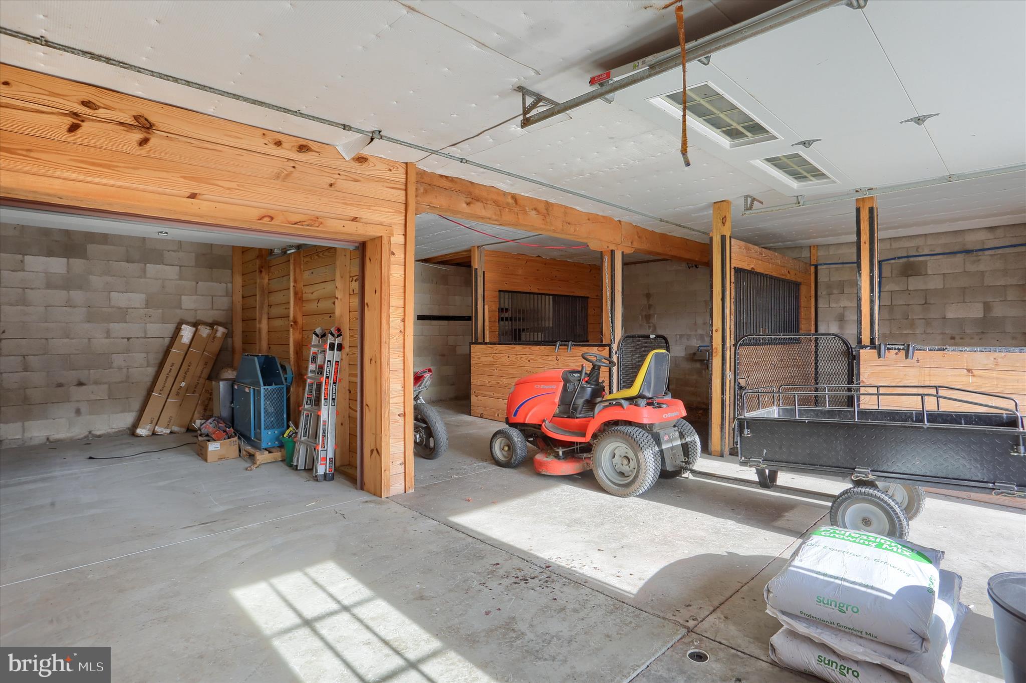 Real estate listing preview #49