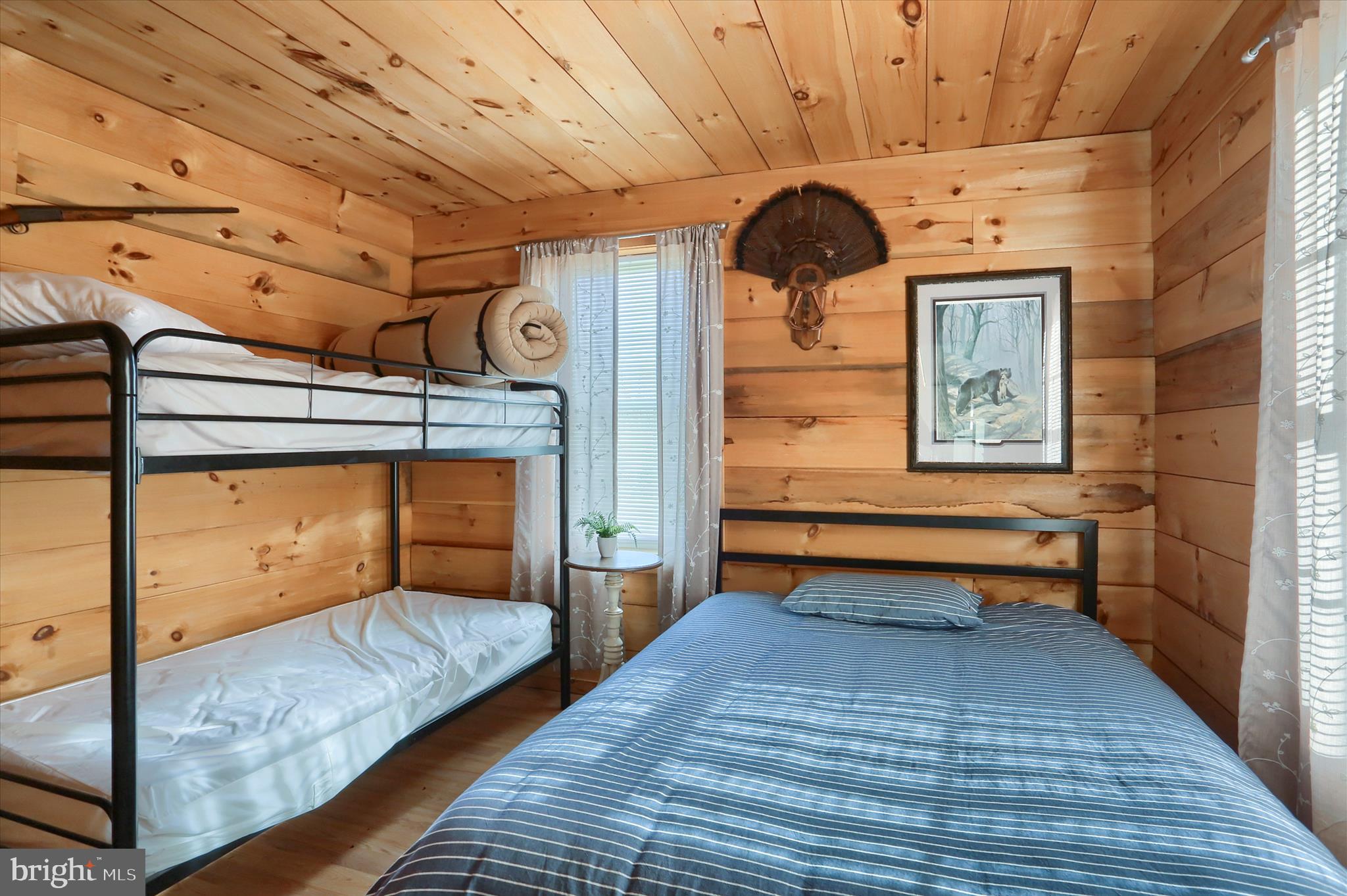 Real estate listing preview #59