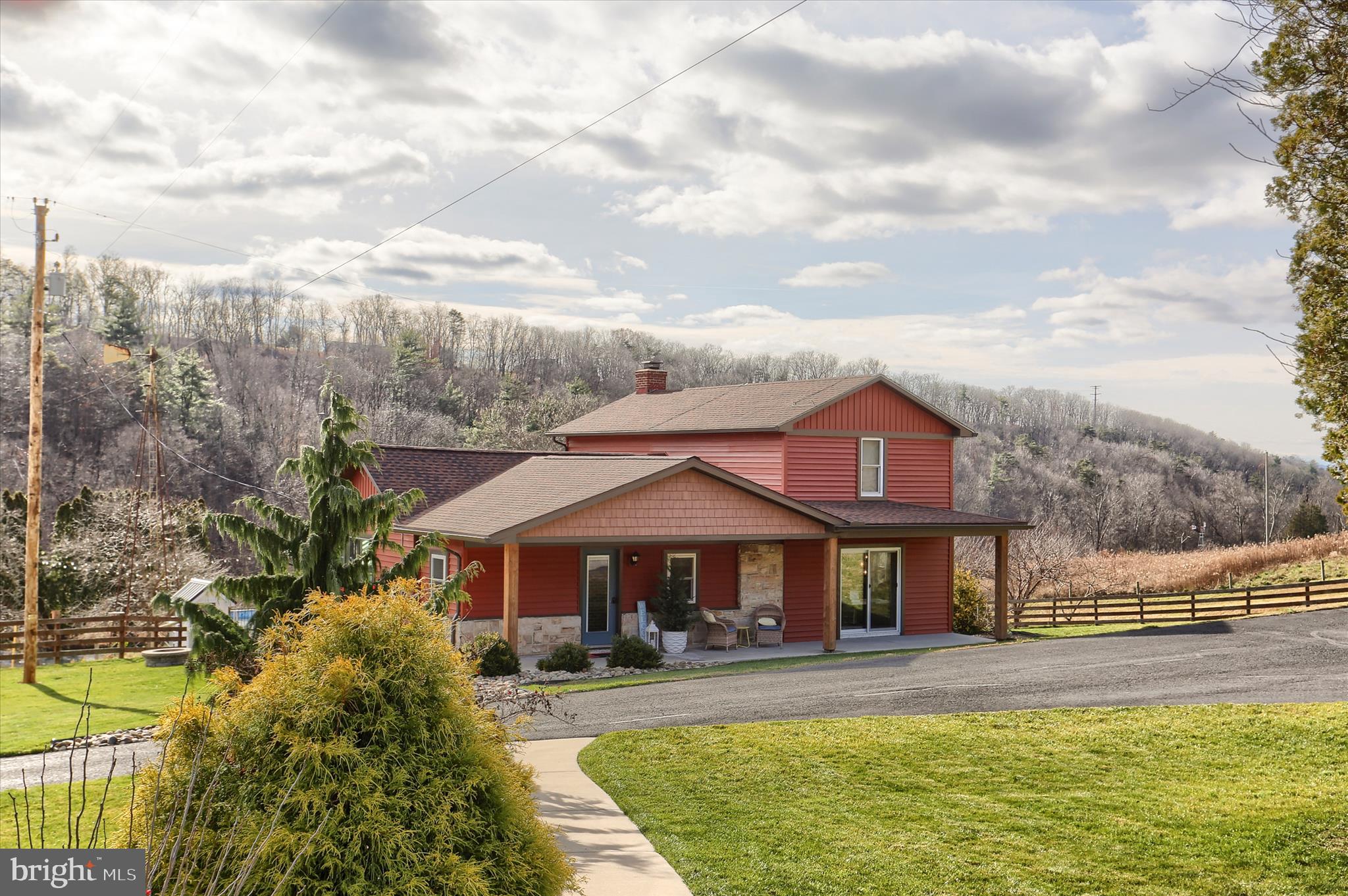 Real estate listing preview #71