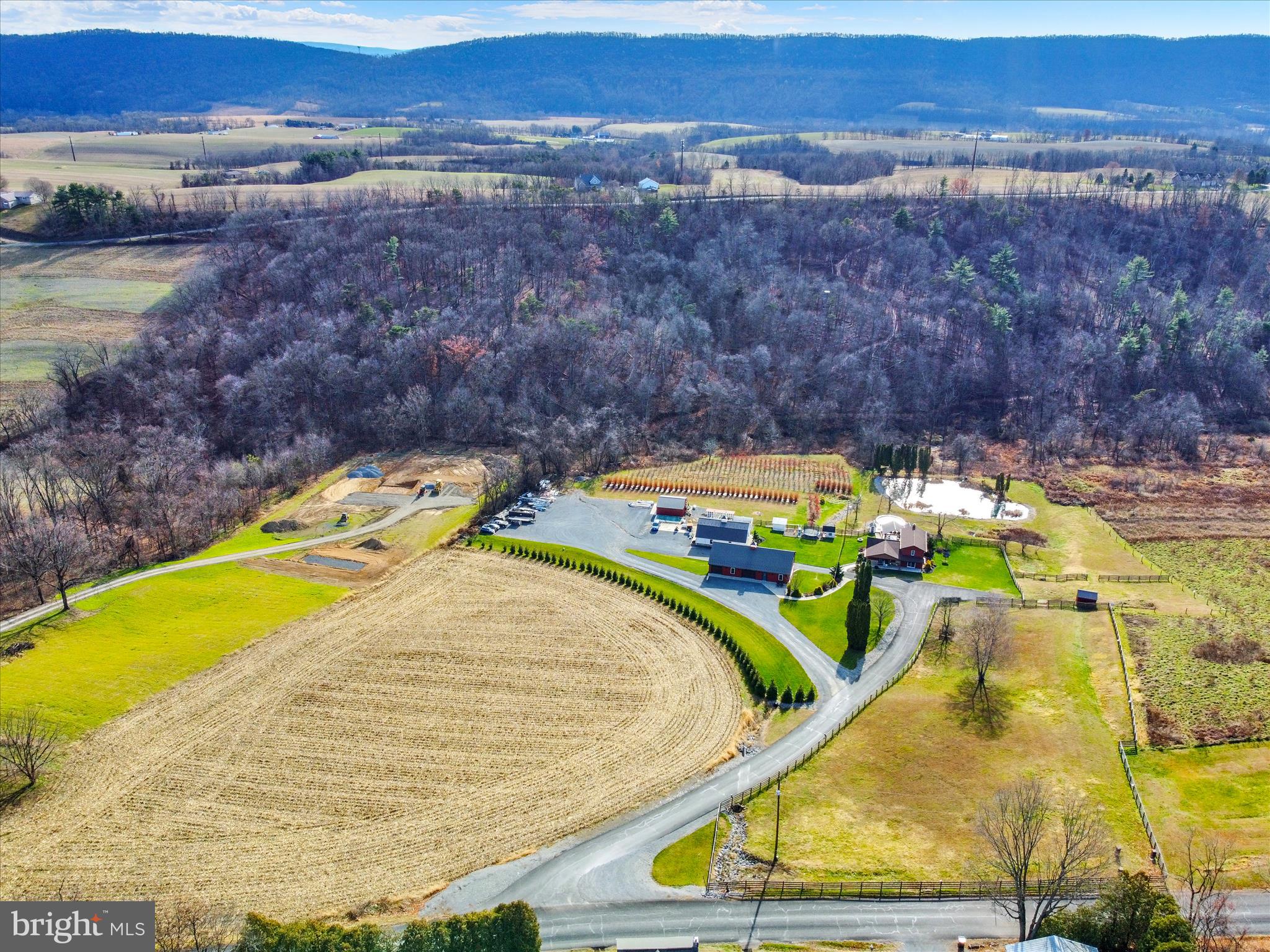 Real estate listing preview #79