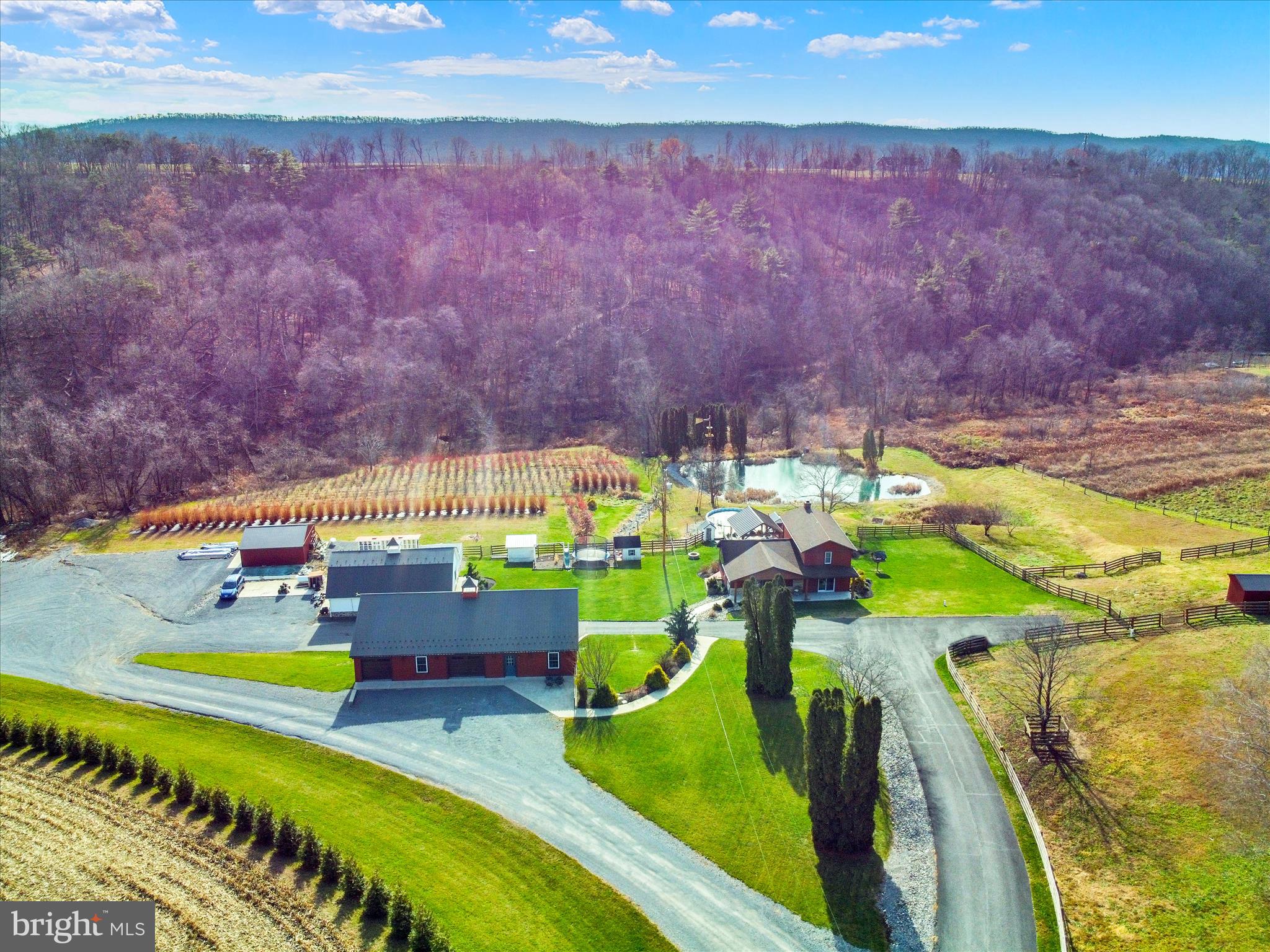 Real estate listing preview #72