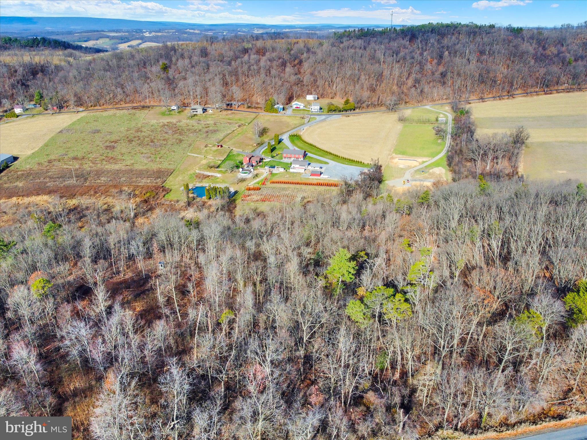 Real estate listing preview #86