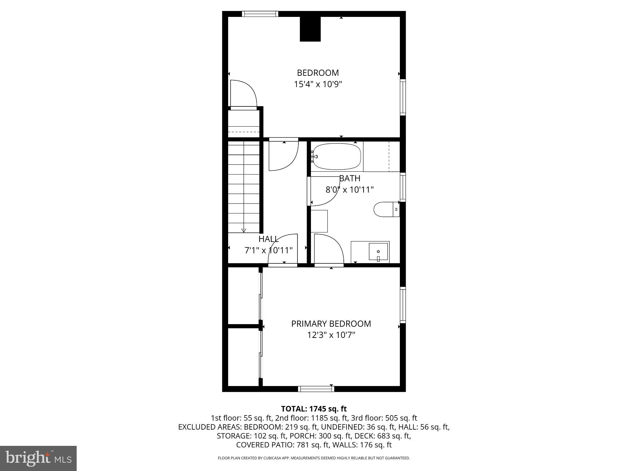 Real estate listing preview #28