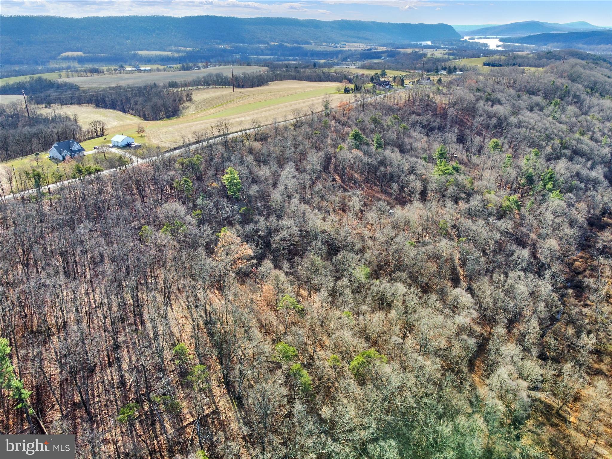 Real estate listing preview #84