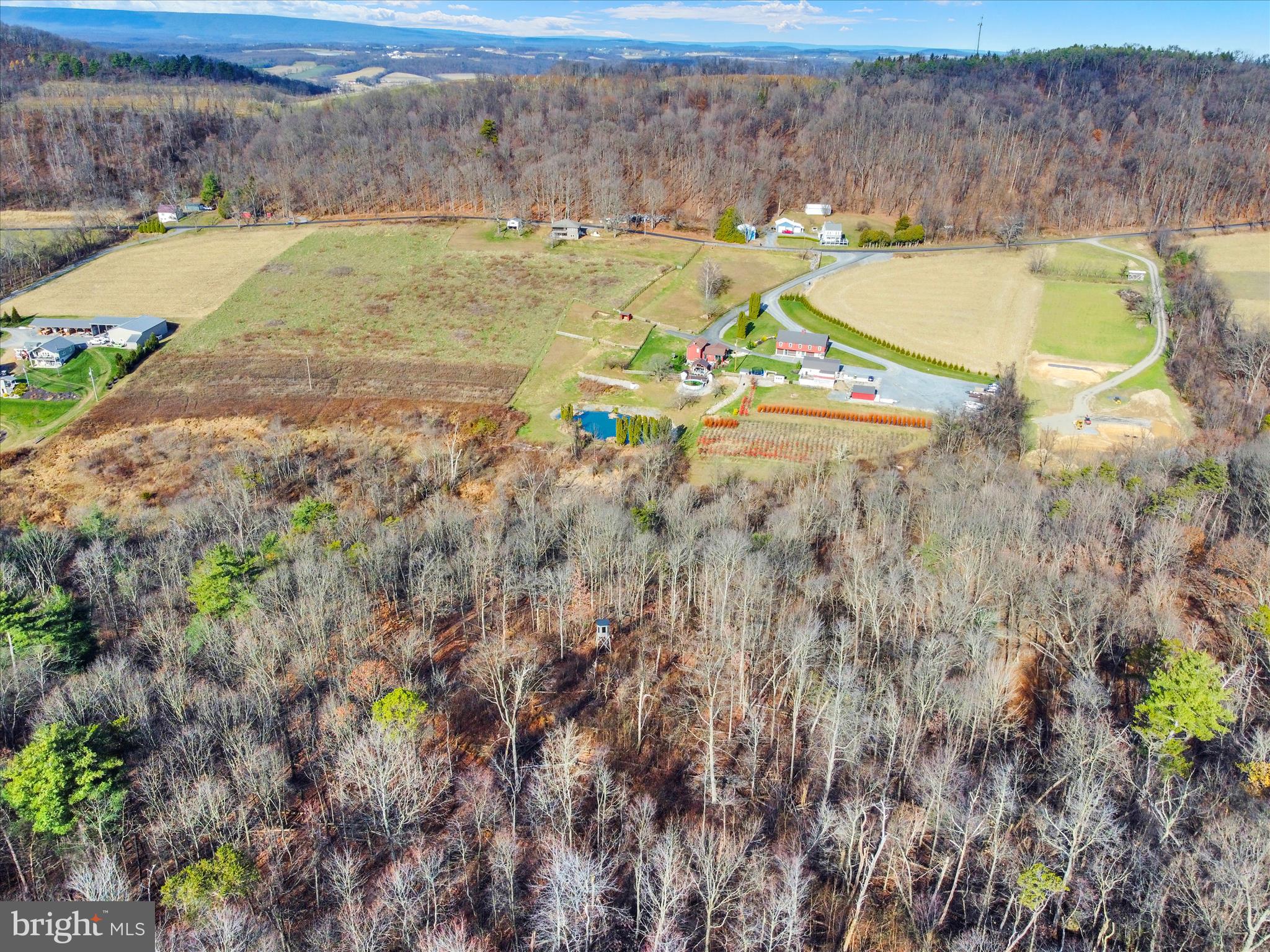 Real estate listing preview #87