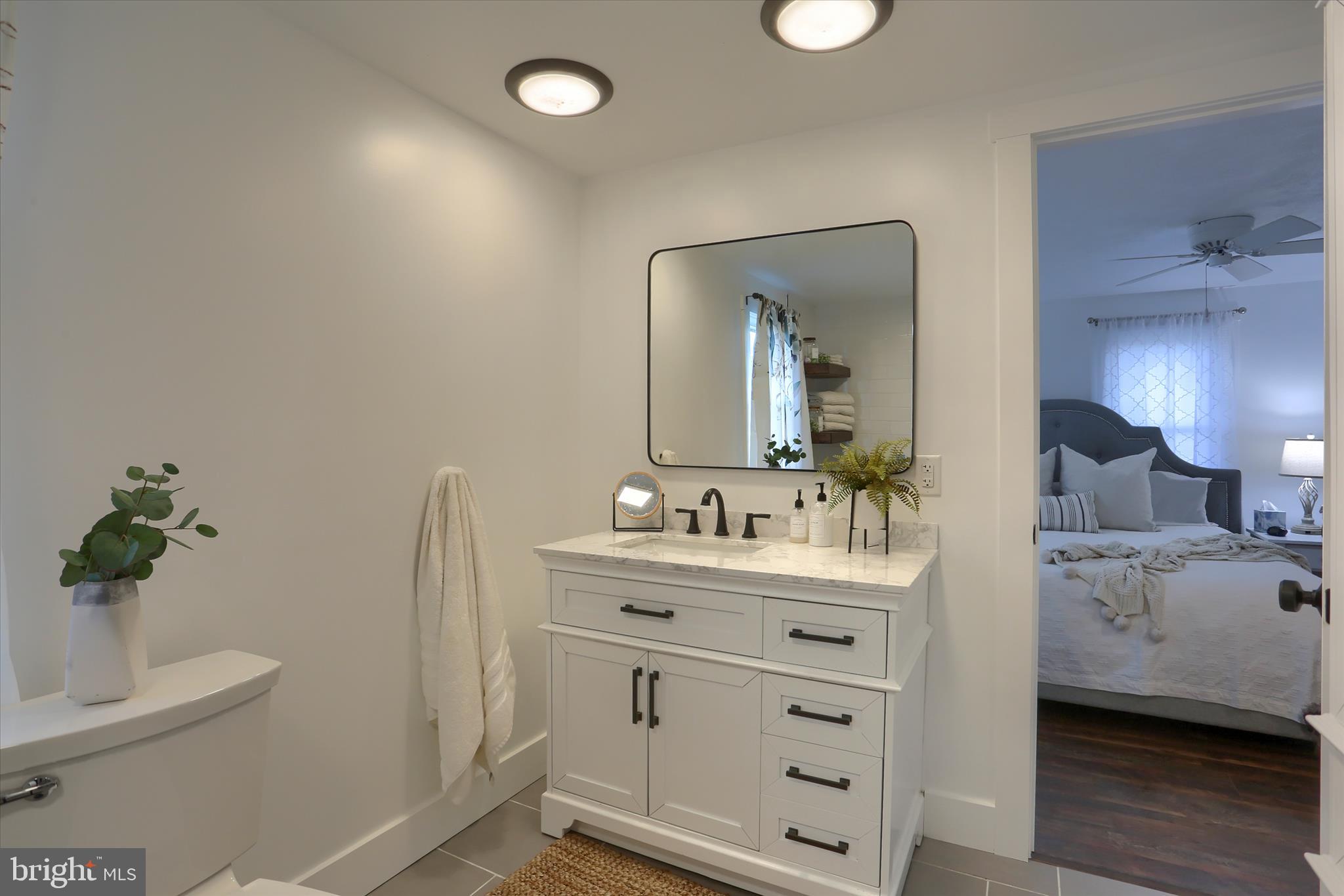 Real estate listing preview #23