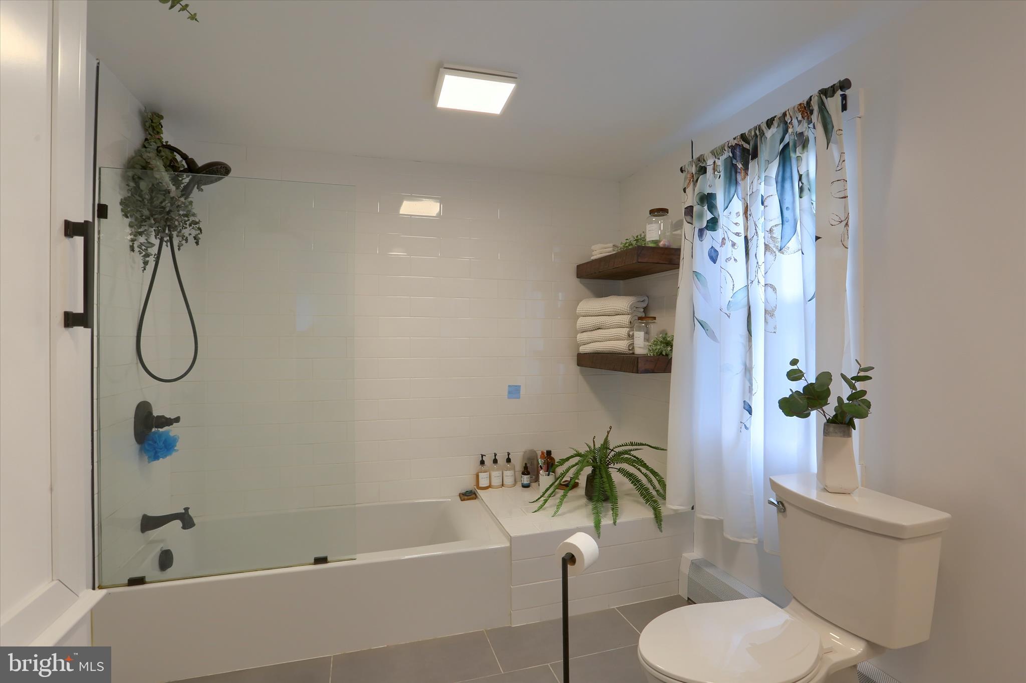 Real estate listing preview #22