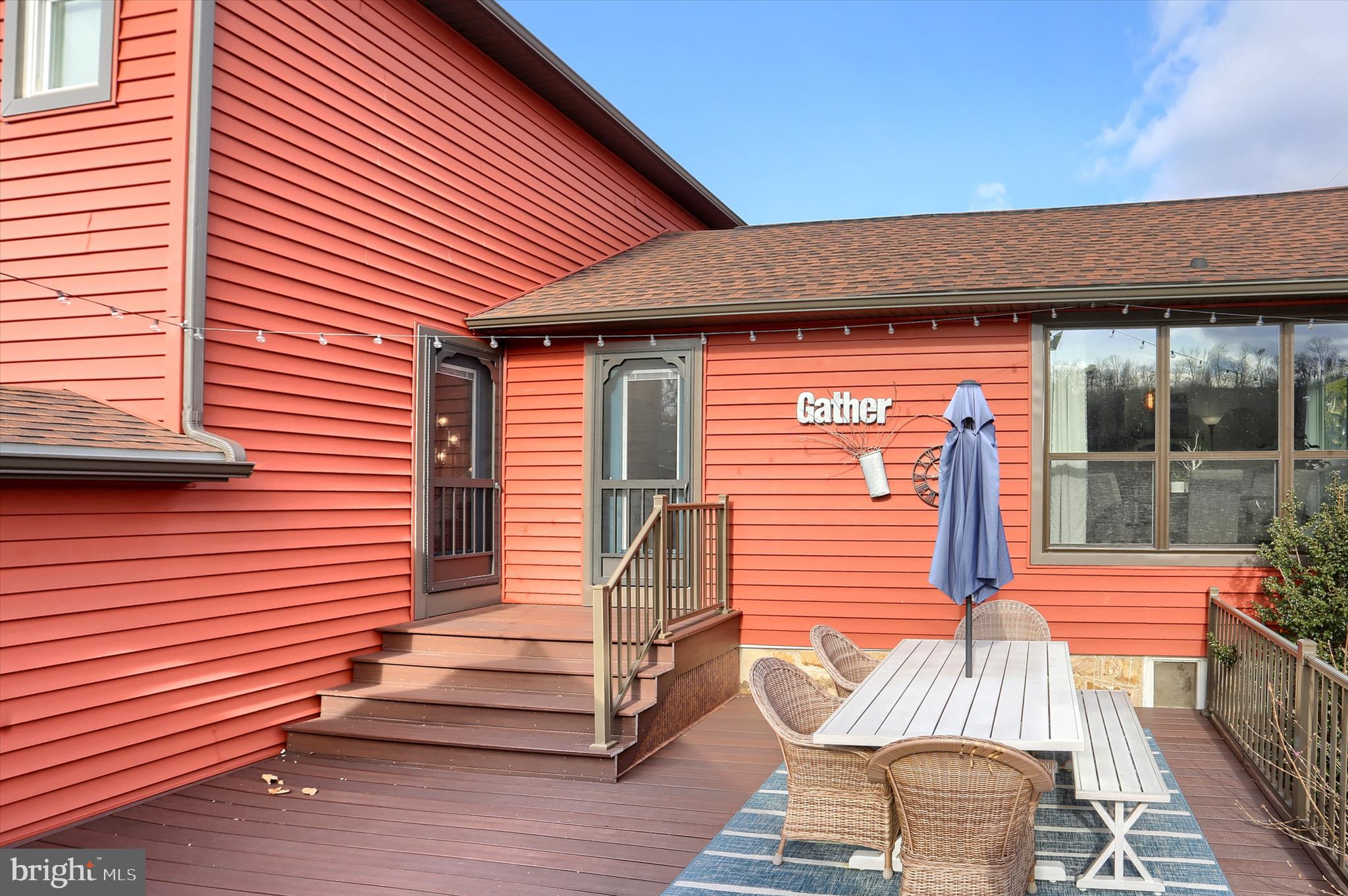 Real estate listing preview #35