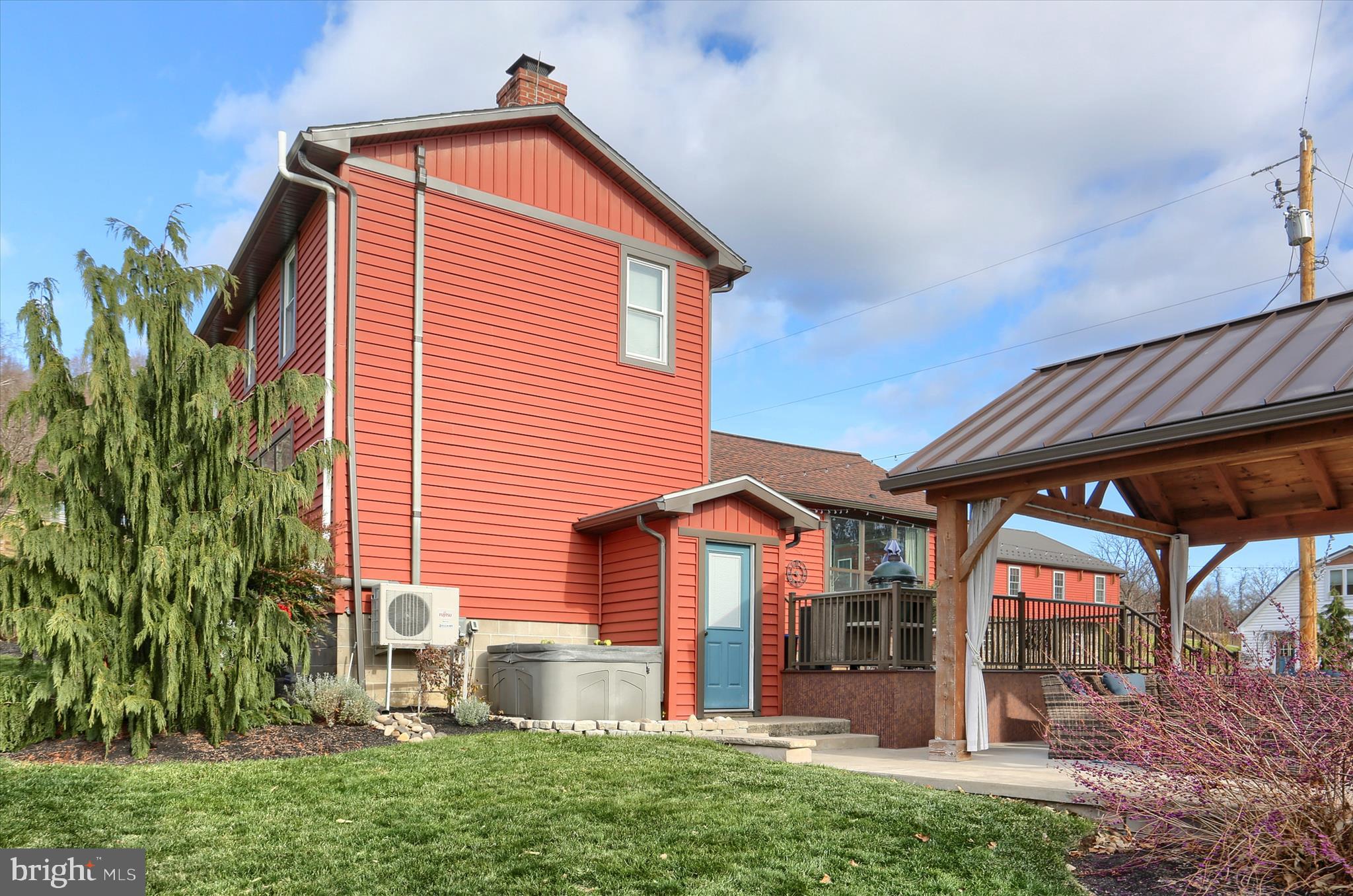 Real estate listing preview #41