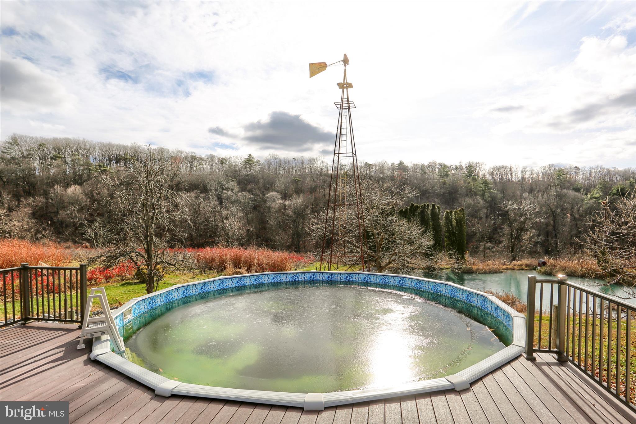 Real estate listing preview #43