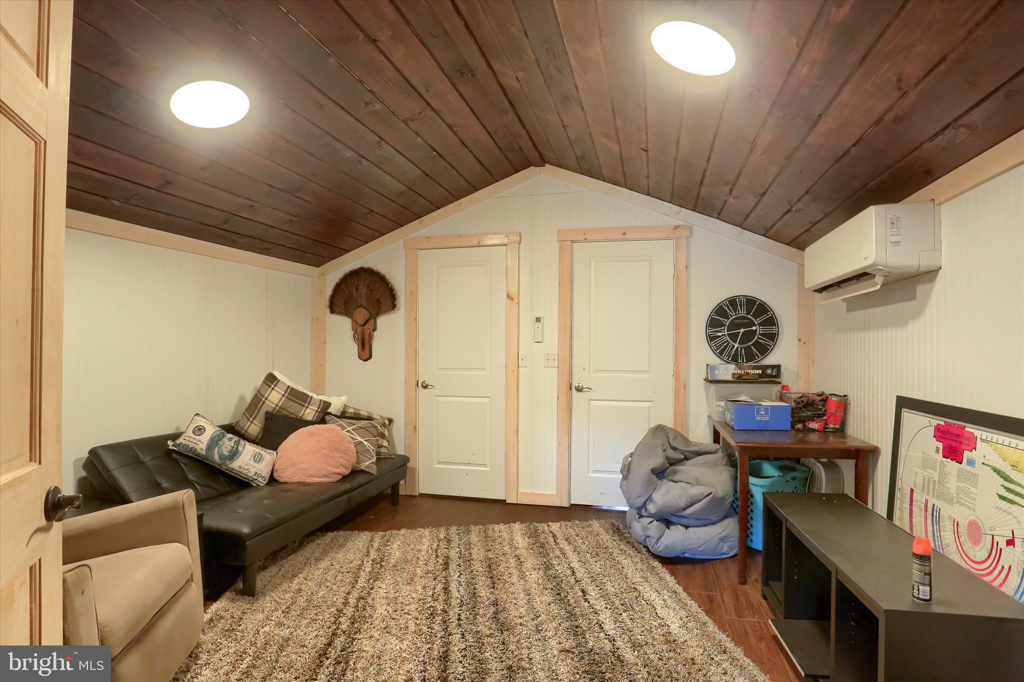 Real estate listing preview #62